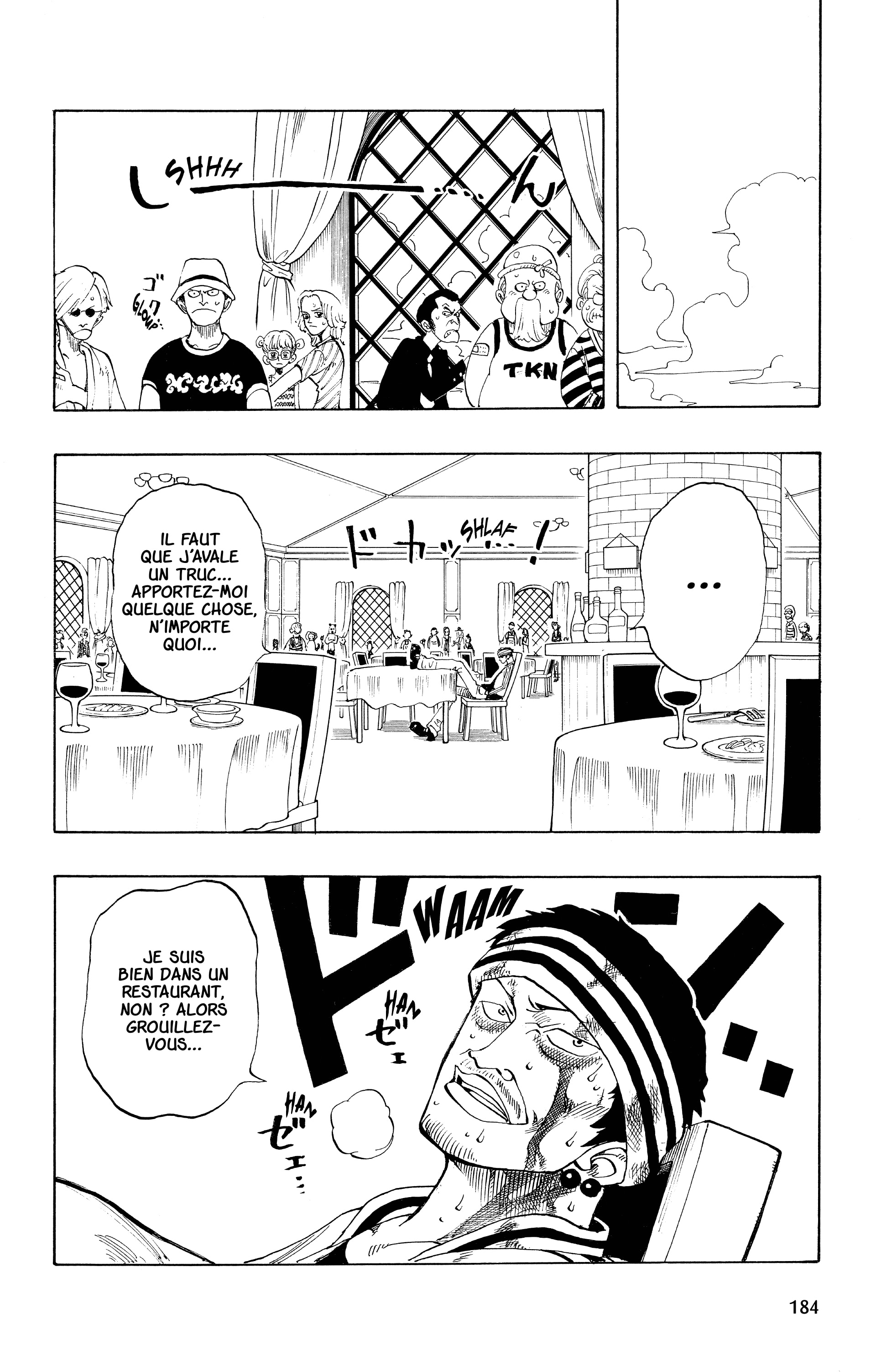 Chapter Image 556
