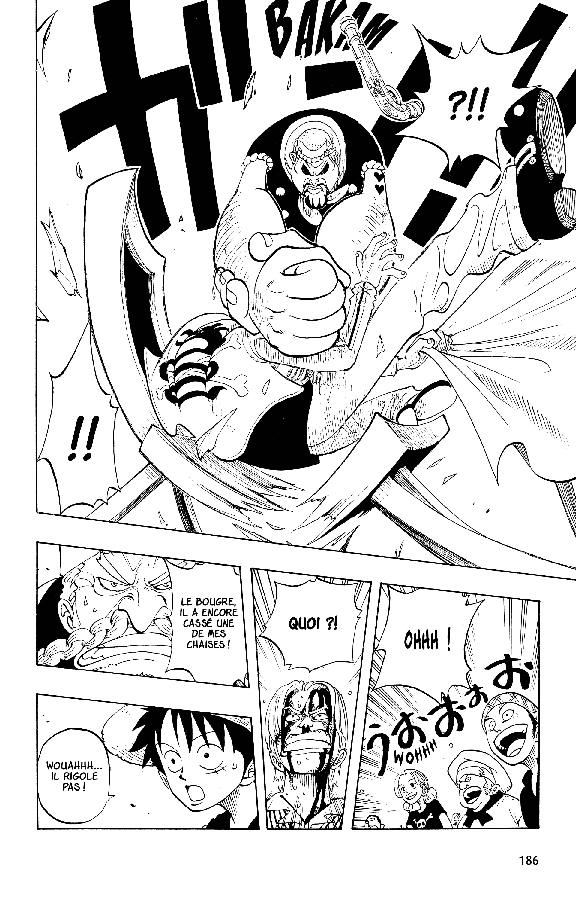 Chapter Image 630