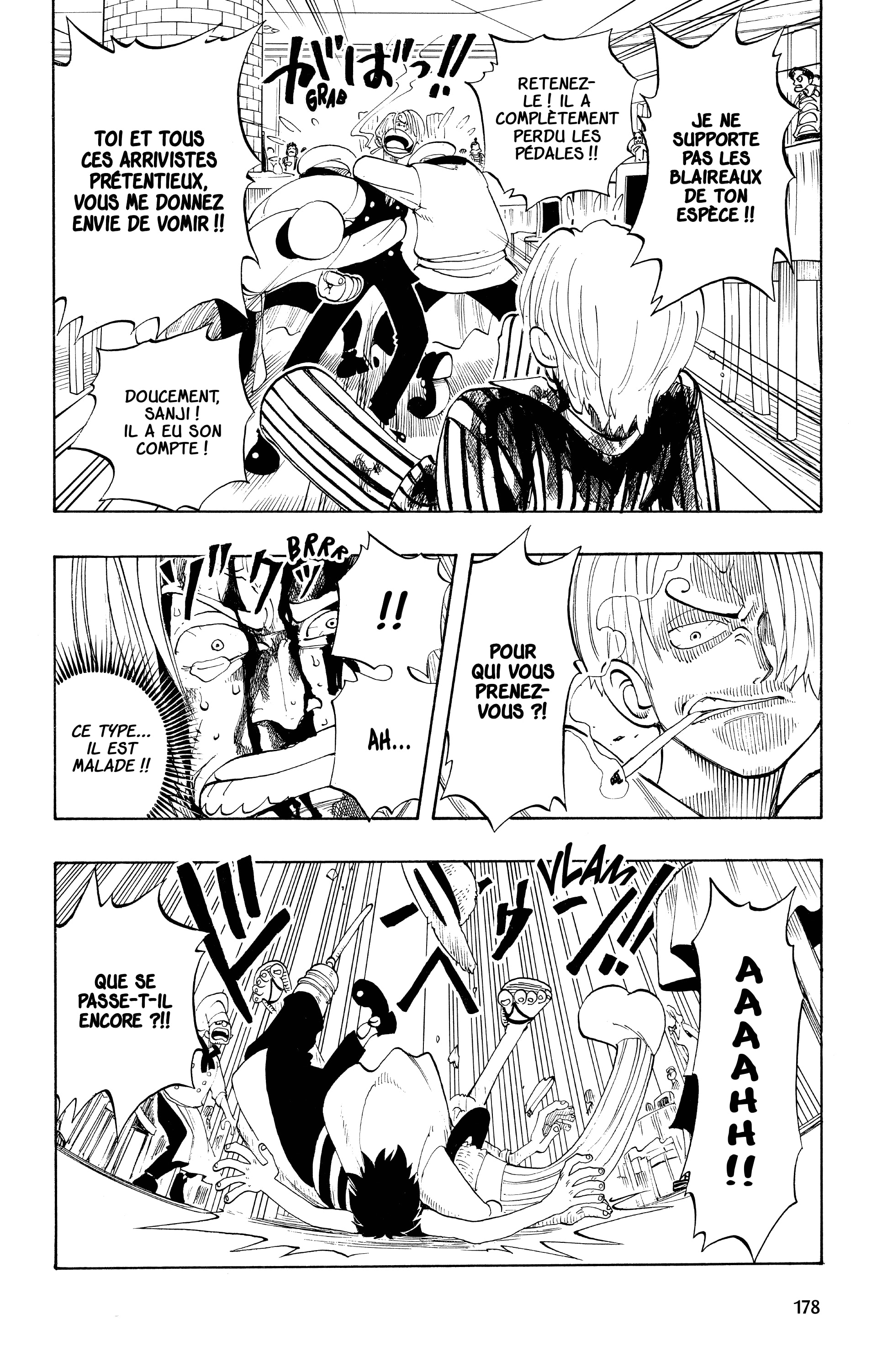 Chapter Image 334