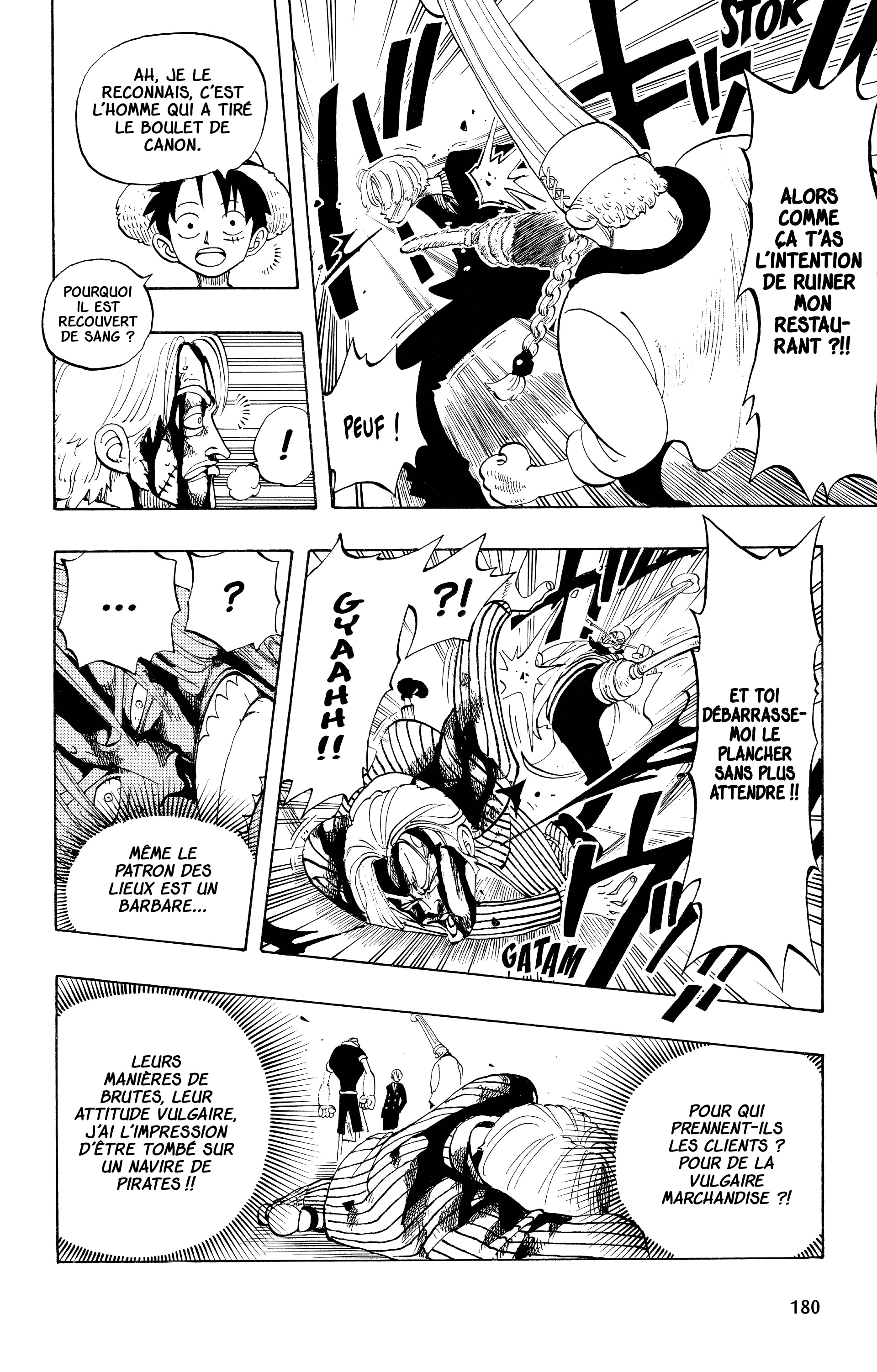 Chapter Image 408