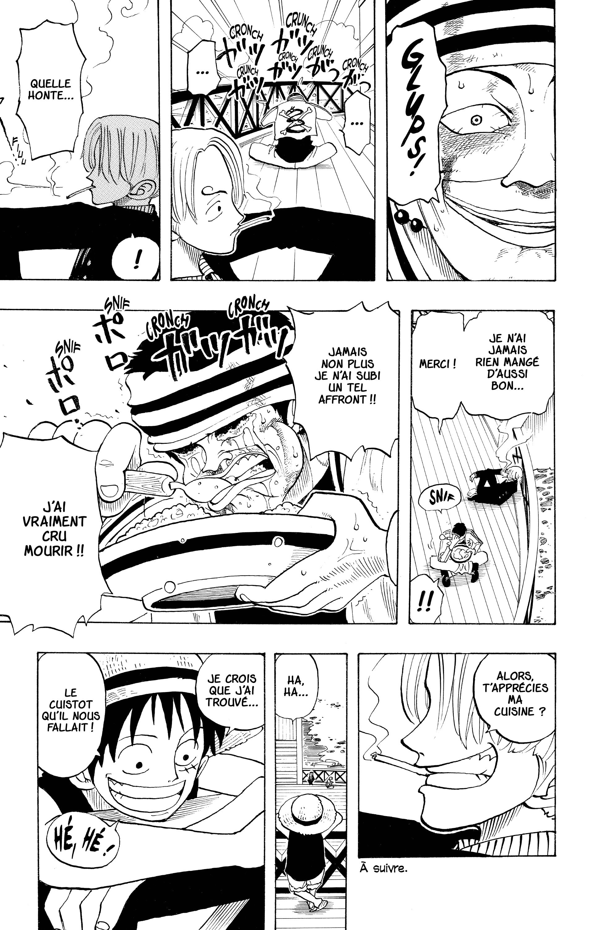 Chapter Image 741