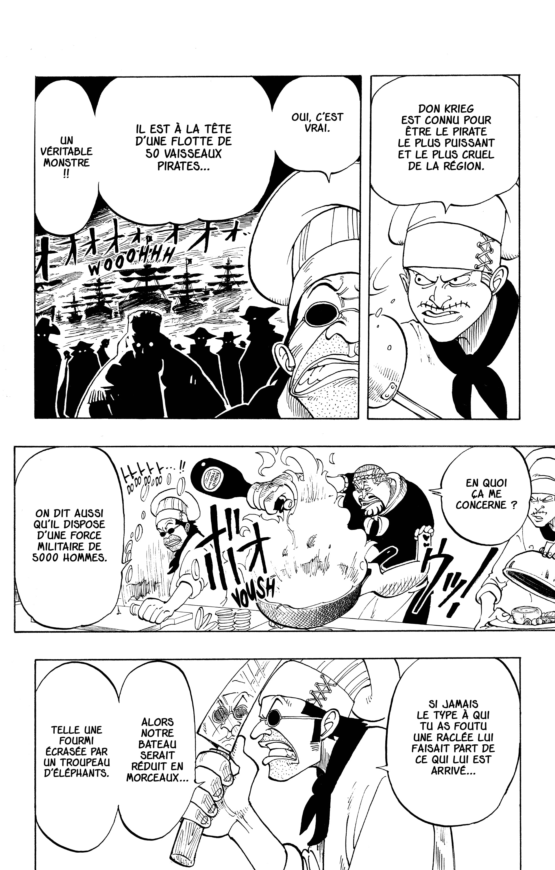 Chapter Image 556