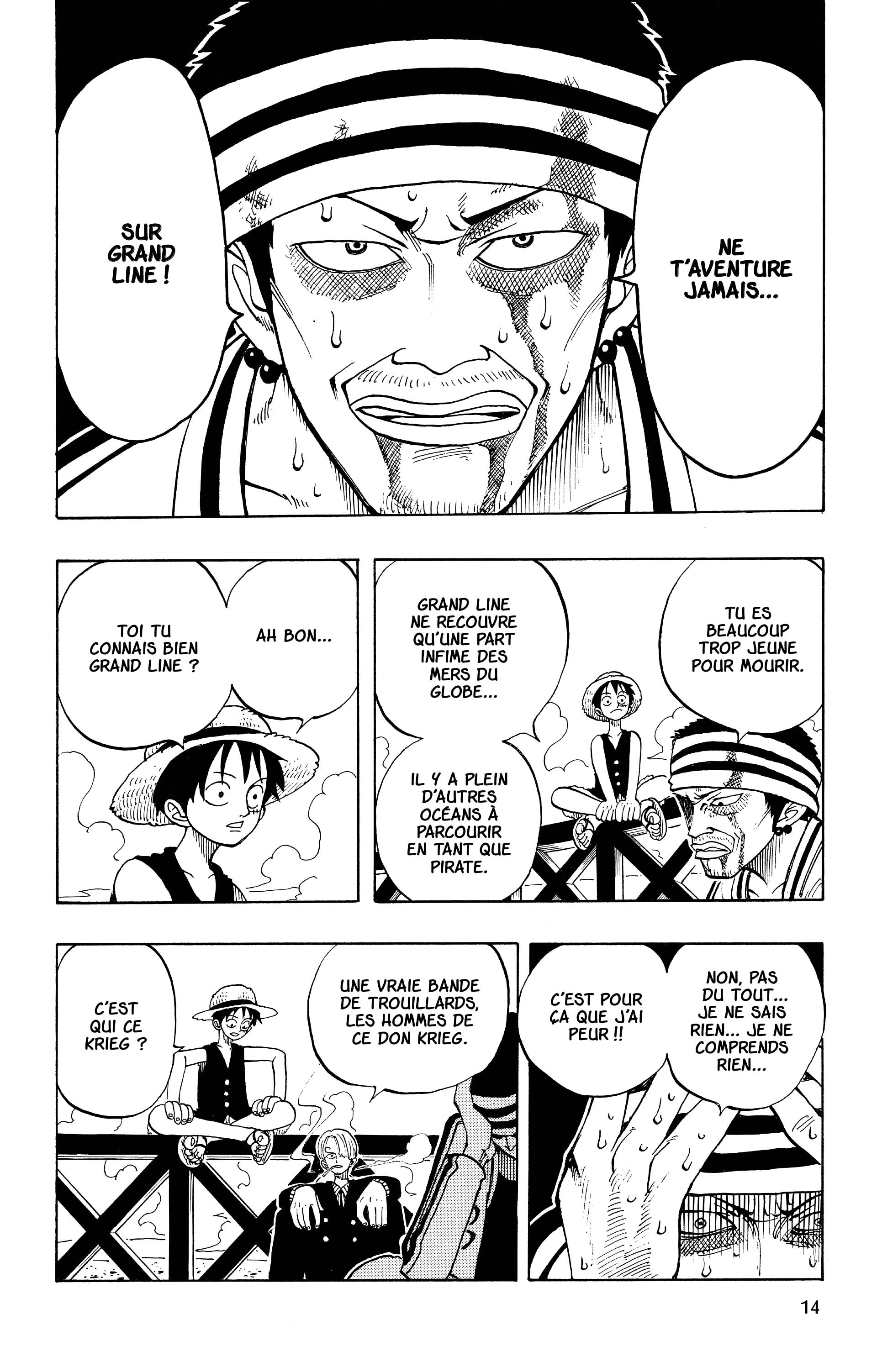 Chapter Image 482