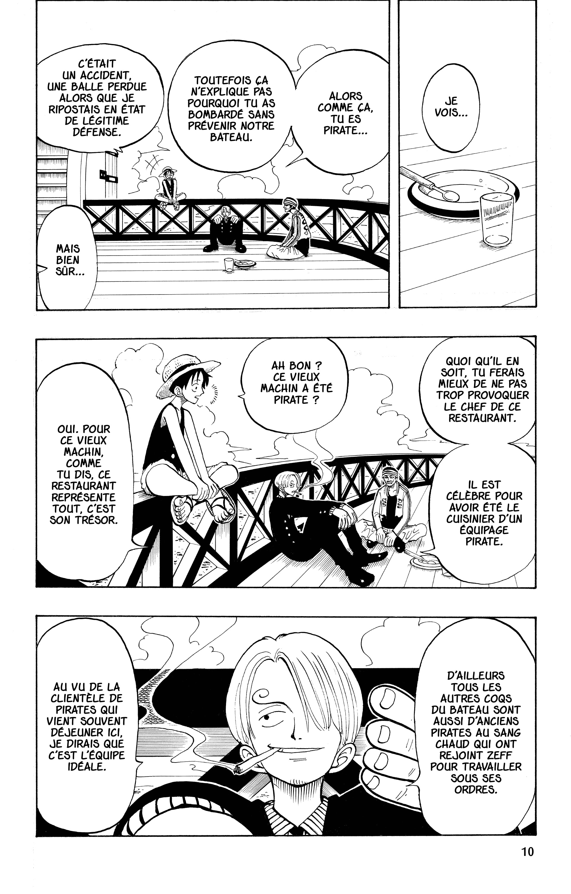 Chapter Image 334
