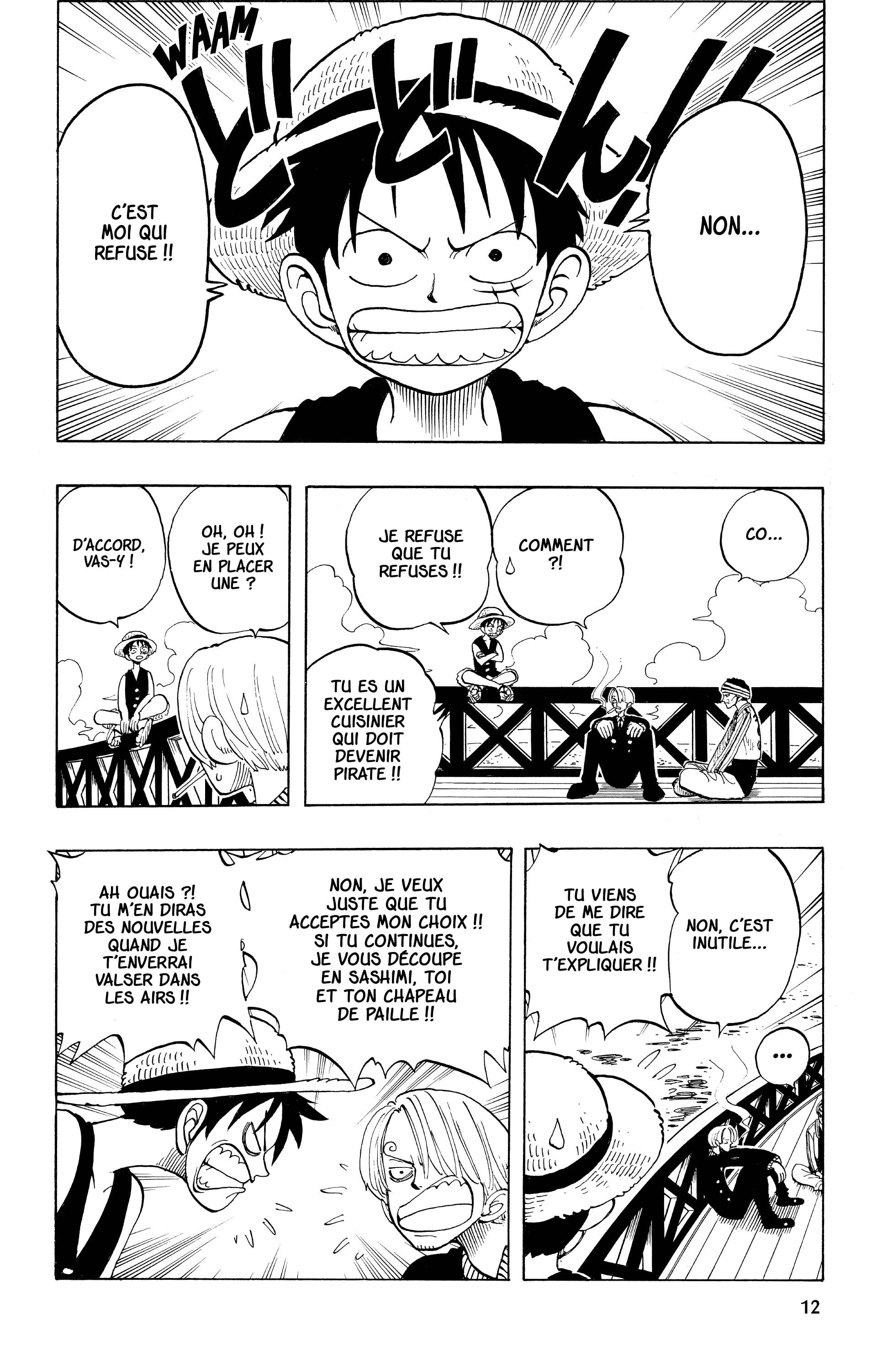 Chapter Image 408