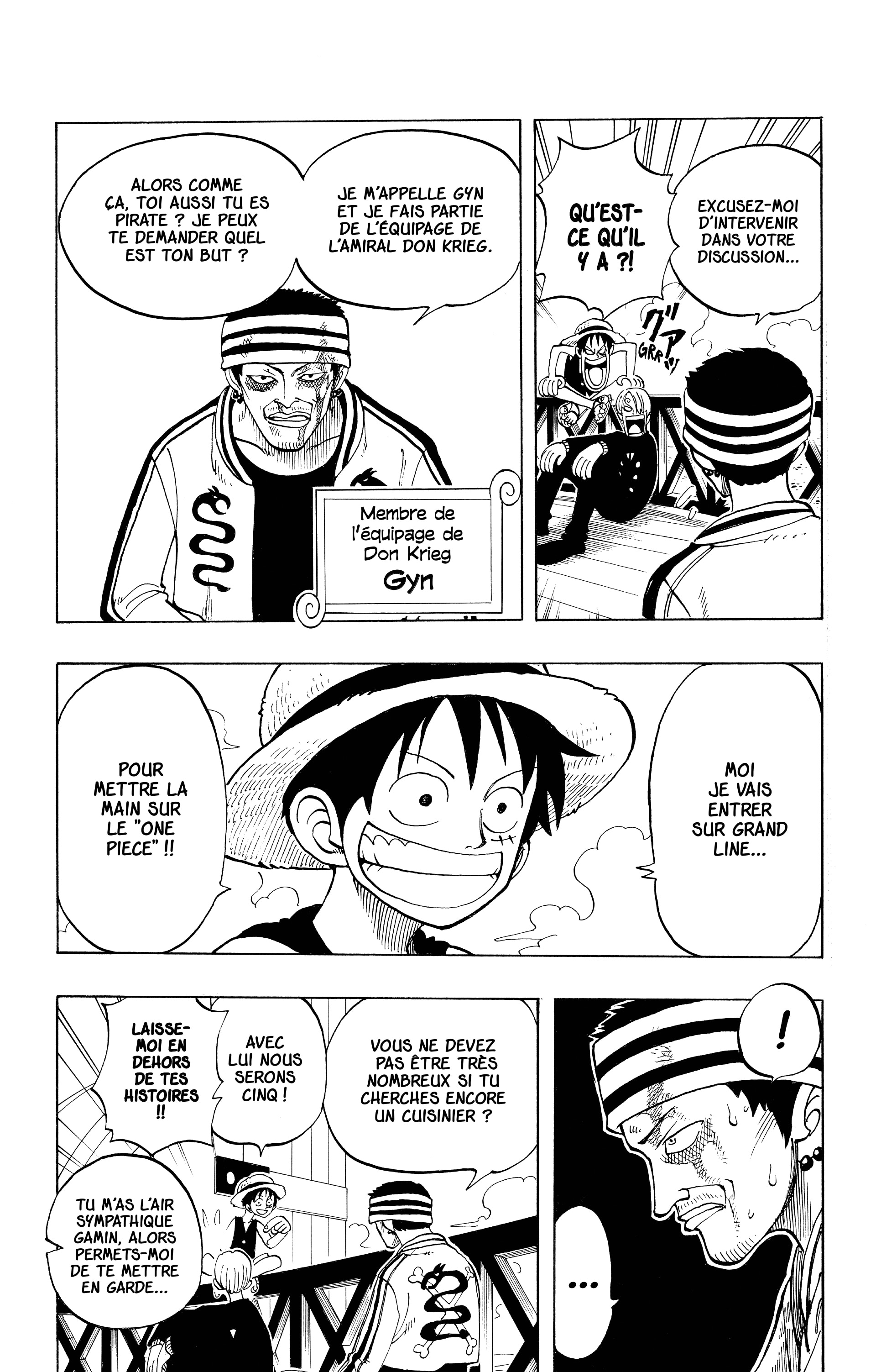 Chapter Image 445