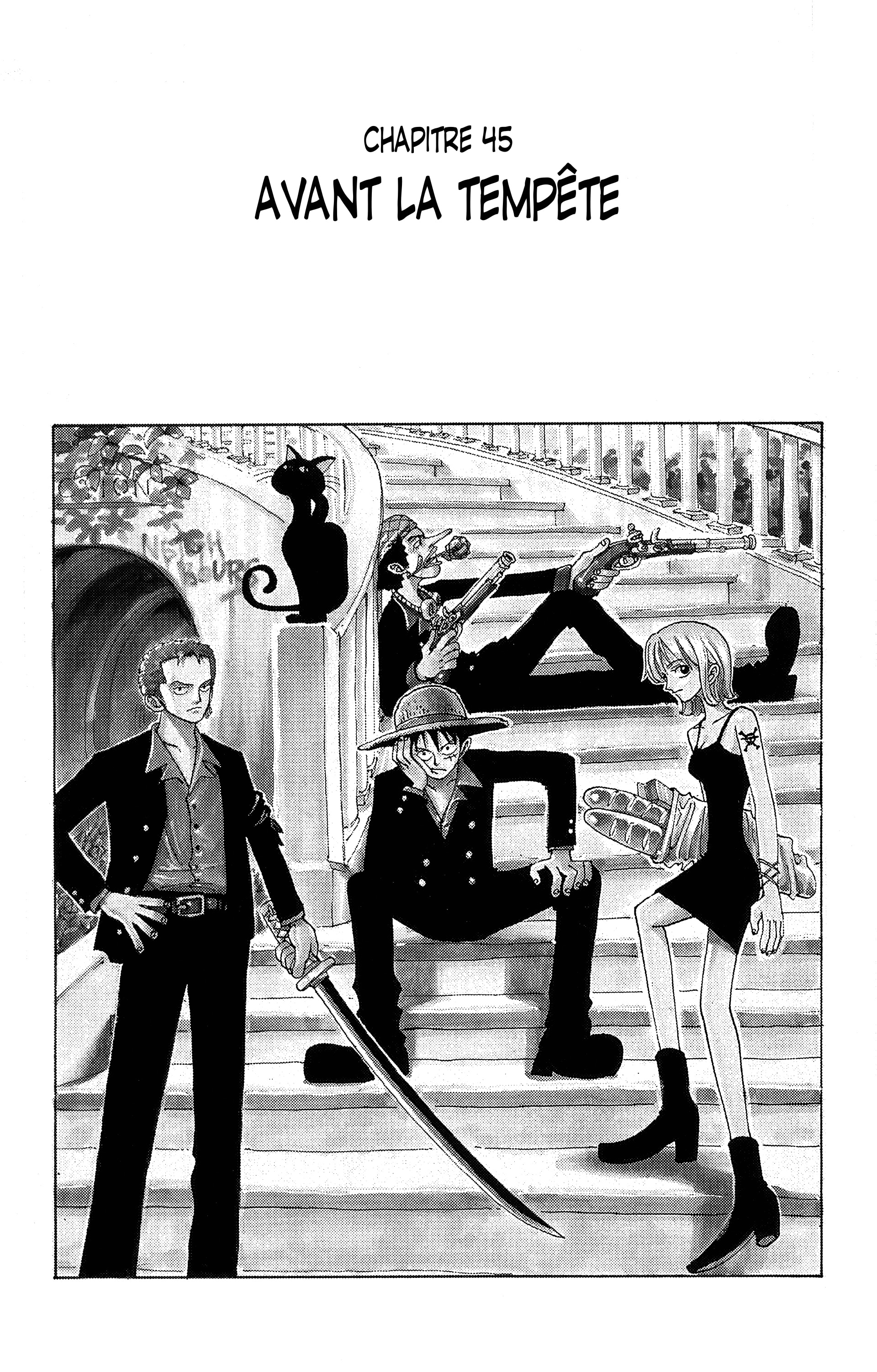 Chapter Image 223