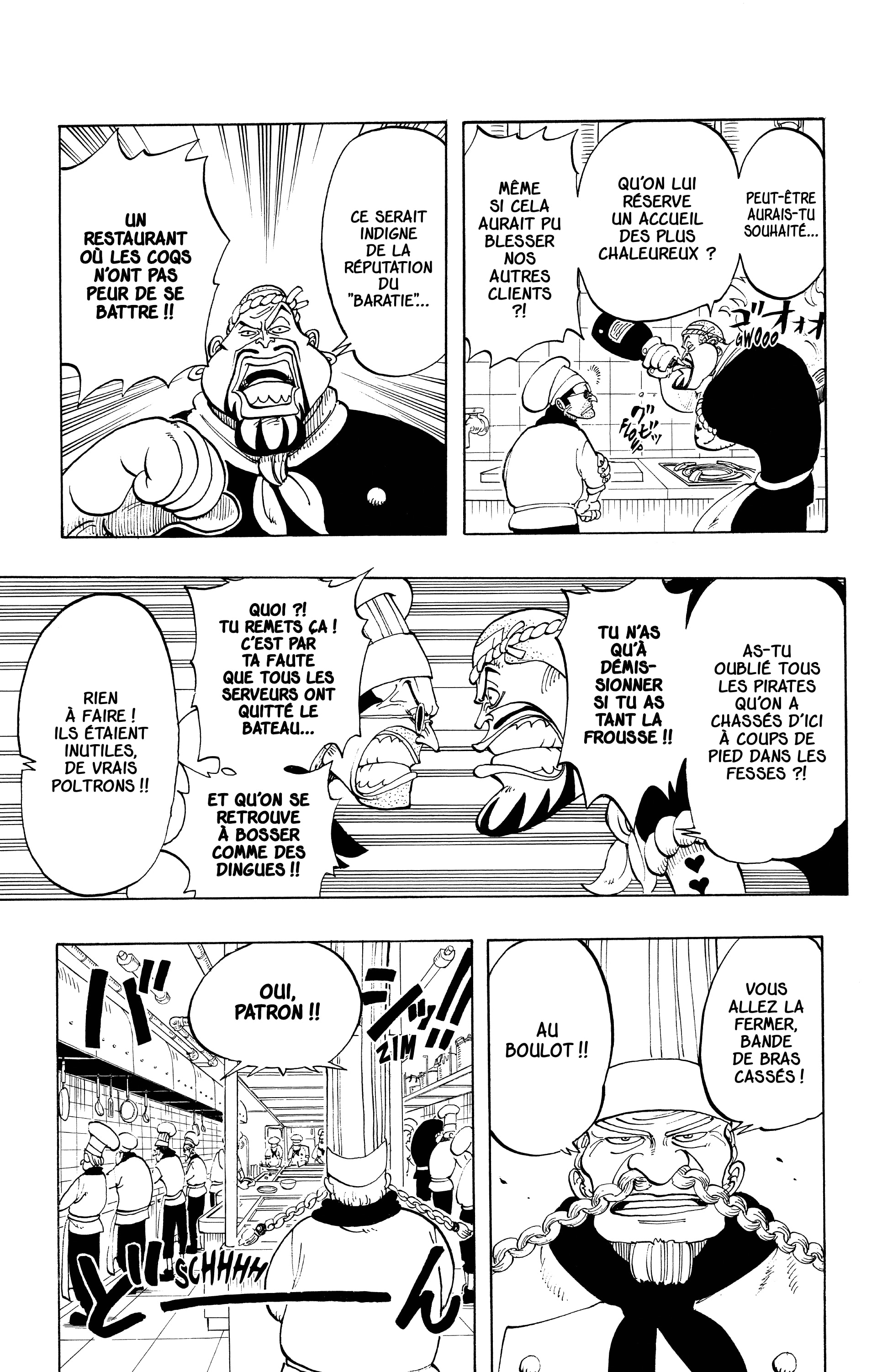 Chapter Image 593