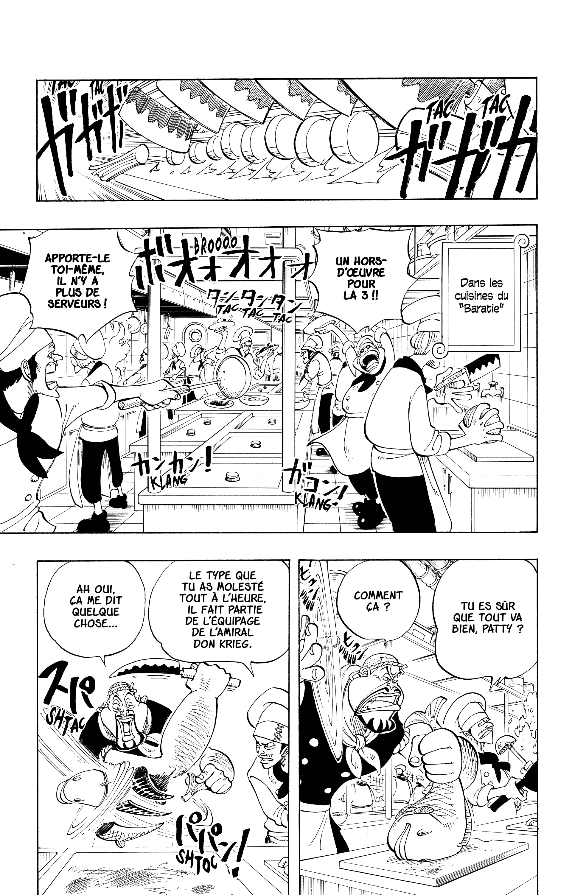 Chapter Image 519