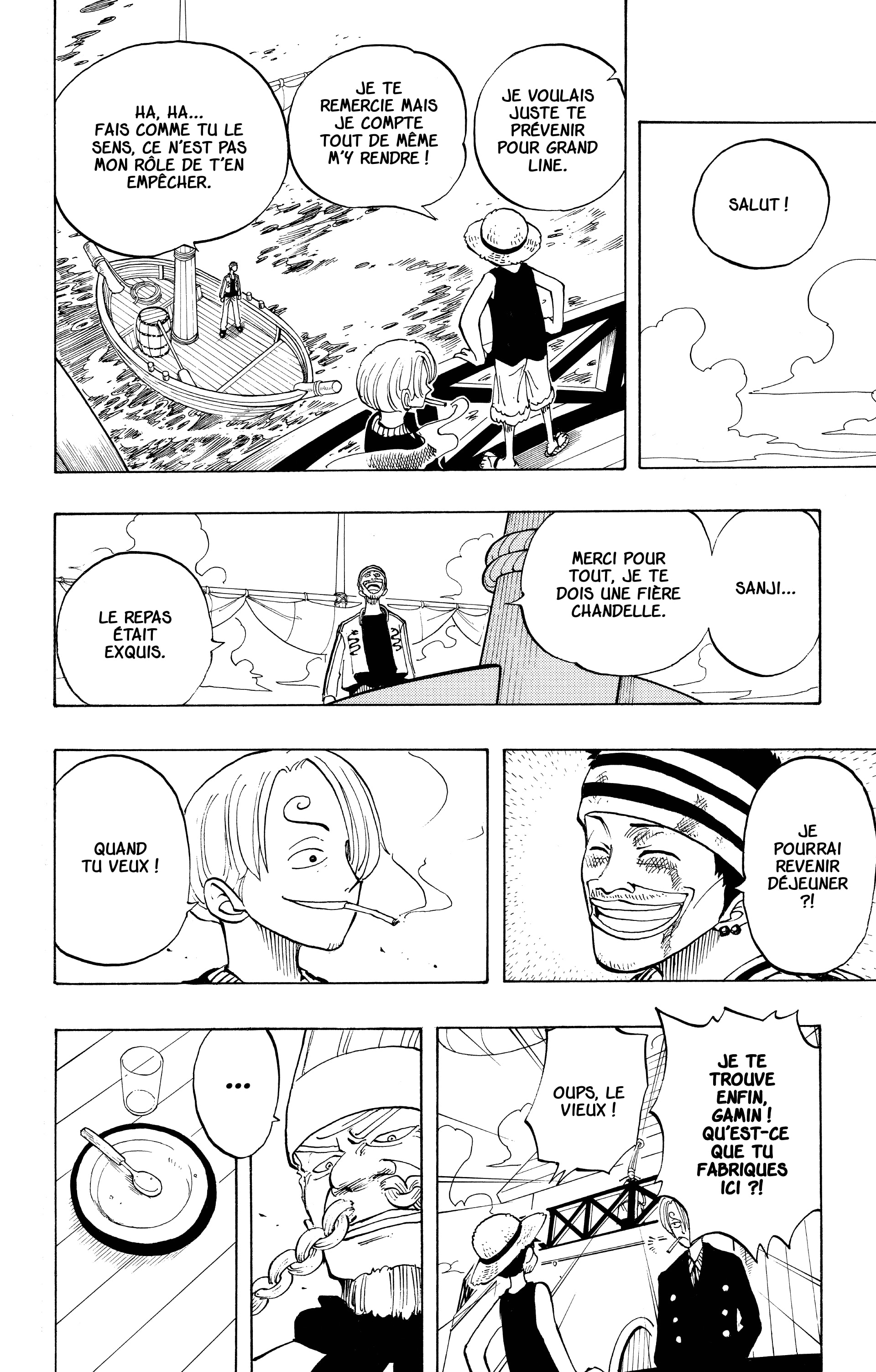 Chapter Image 630