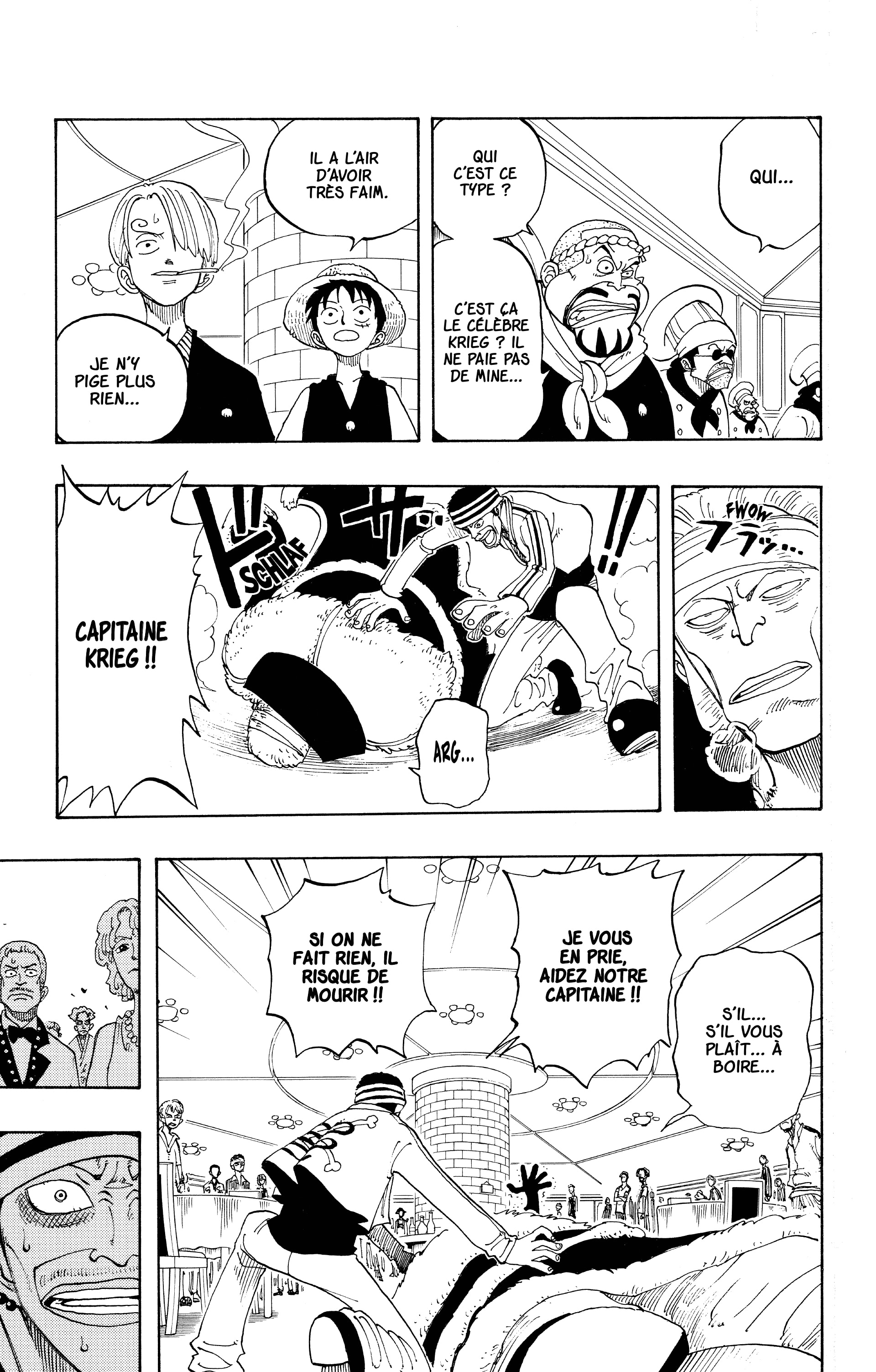 Chapter Image 445