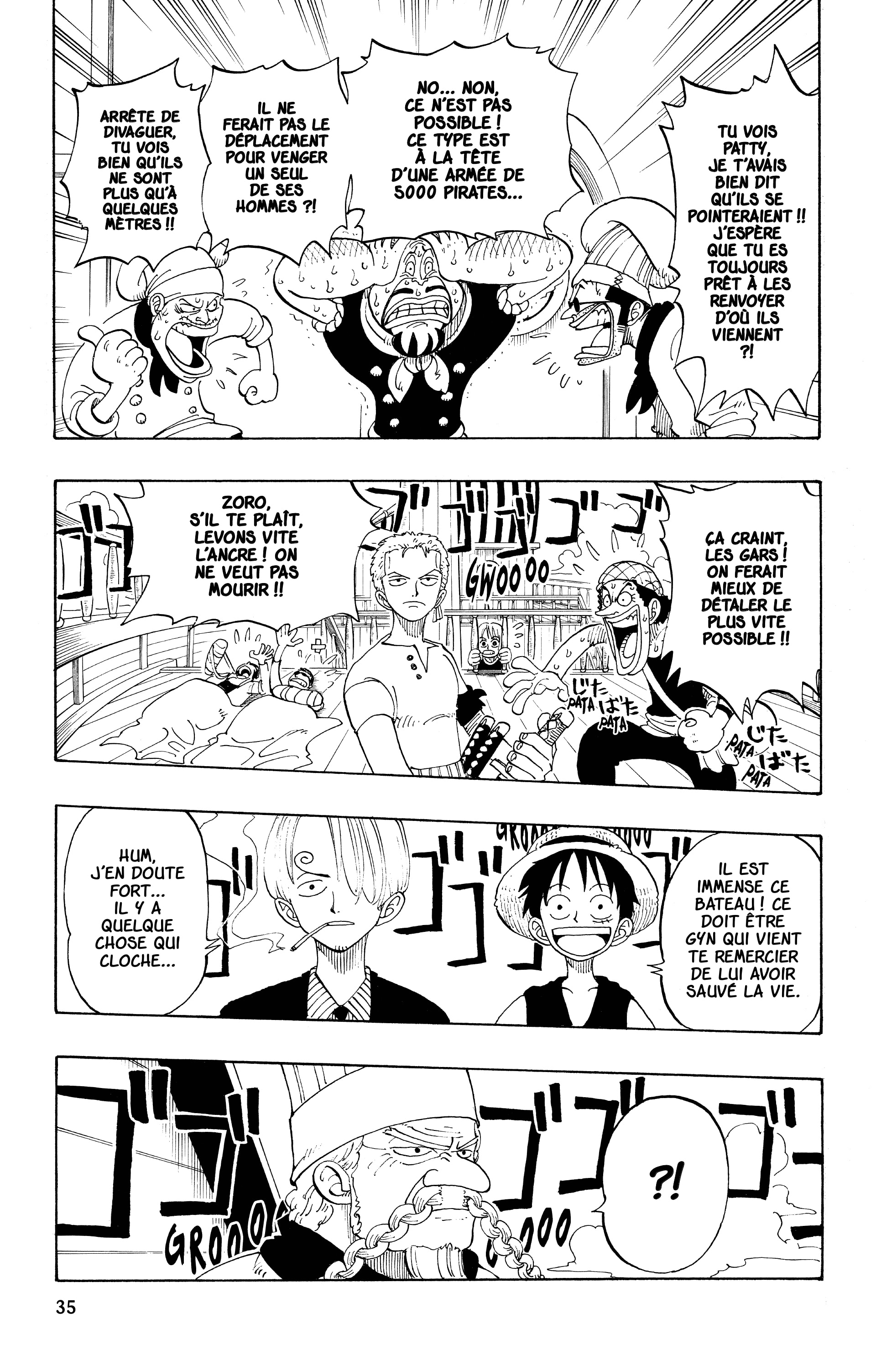 Chapter Image 297