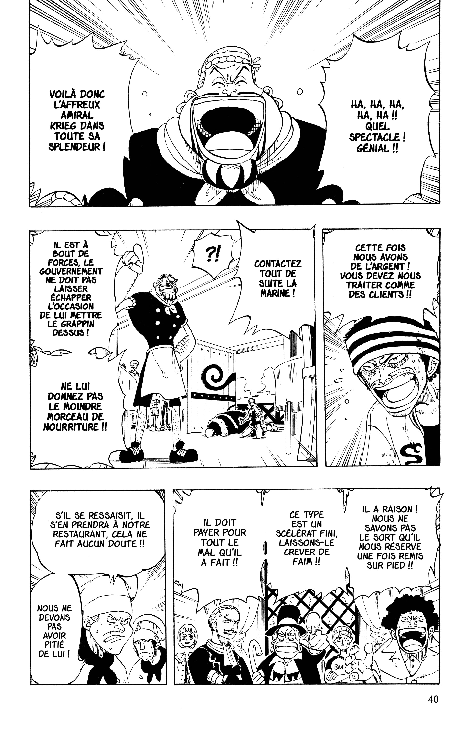 Chapter Image 482