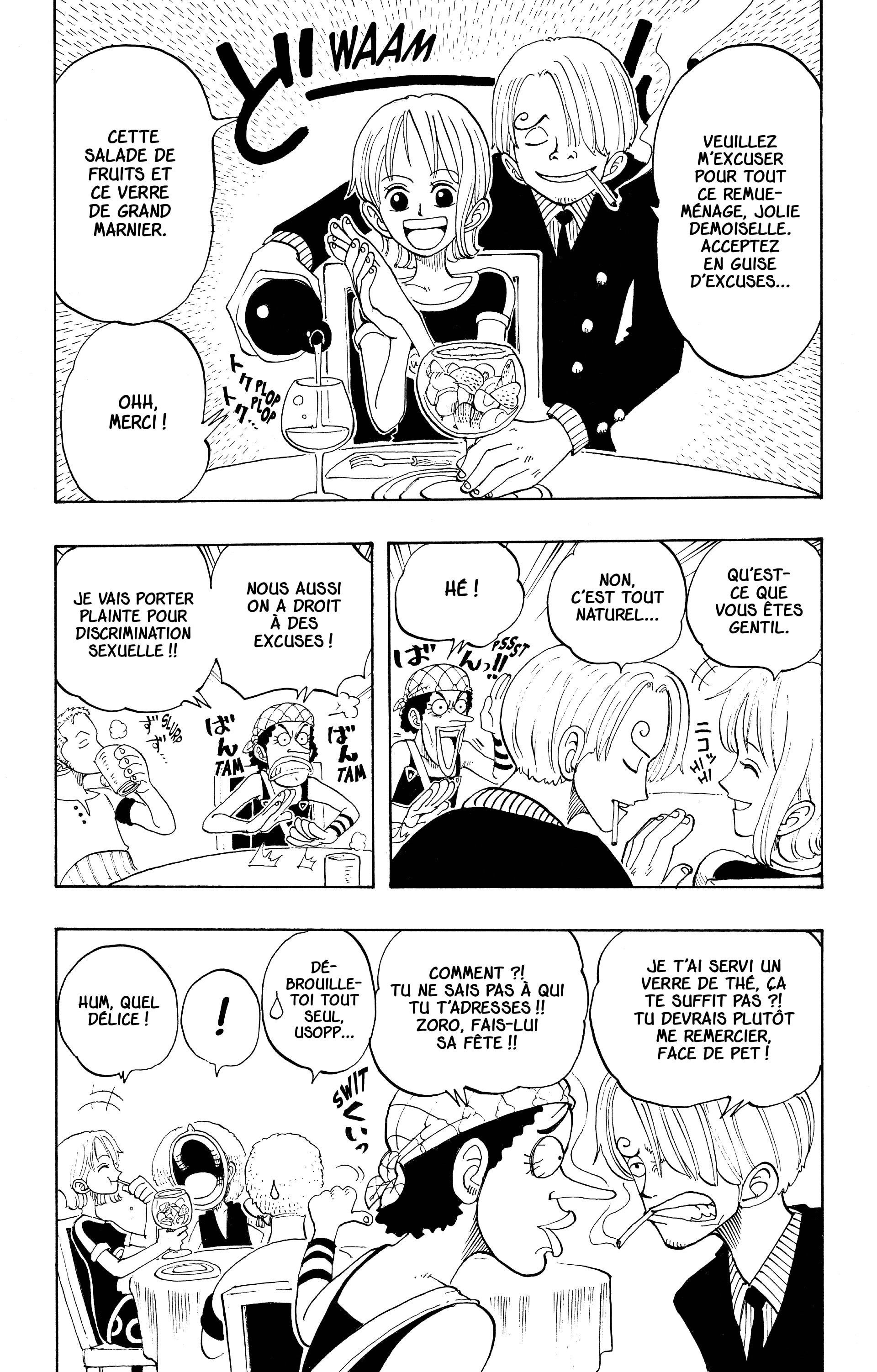 Chapter Image 149
