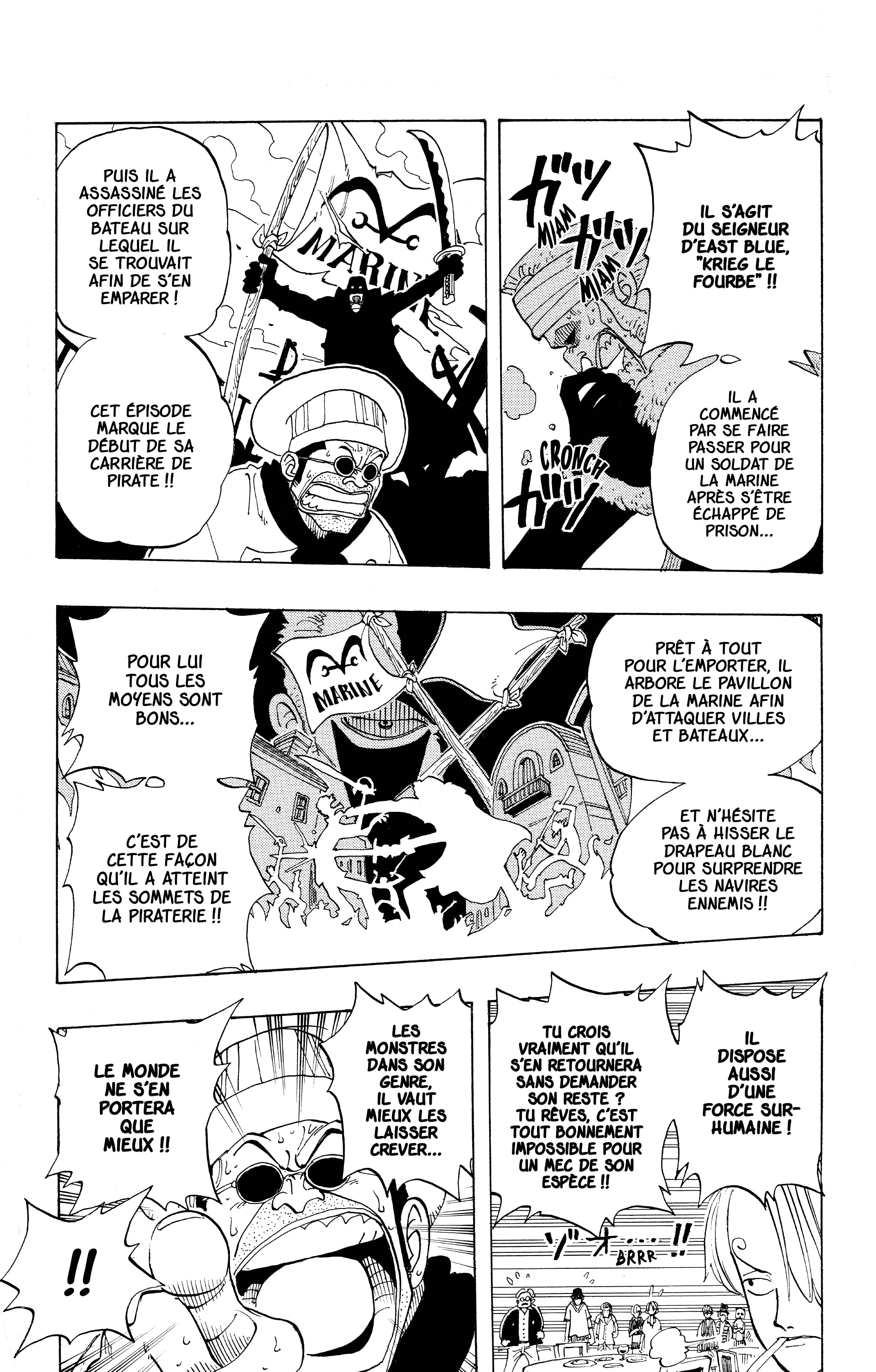 Chapter Image 593