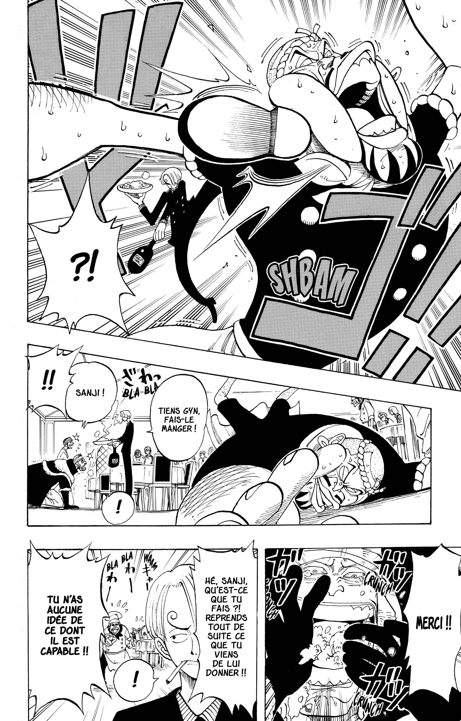 Chapter Image 556