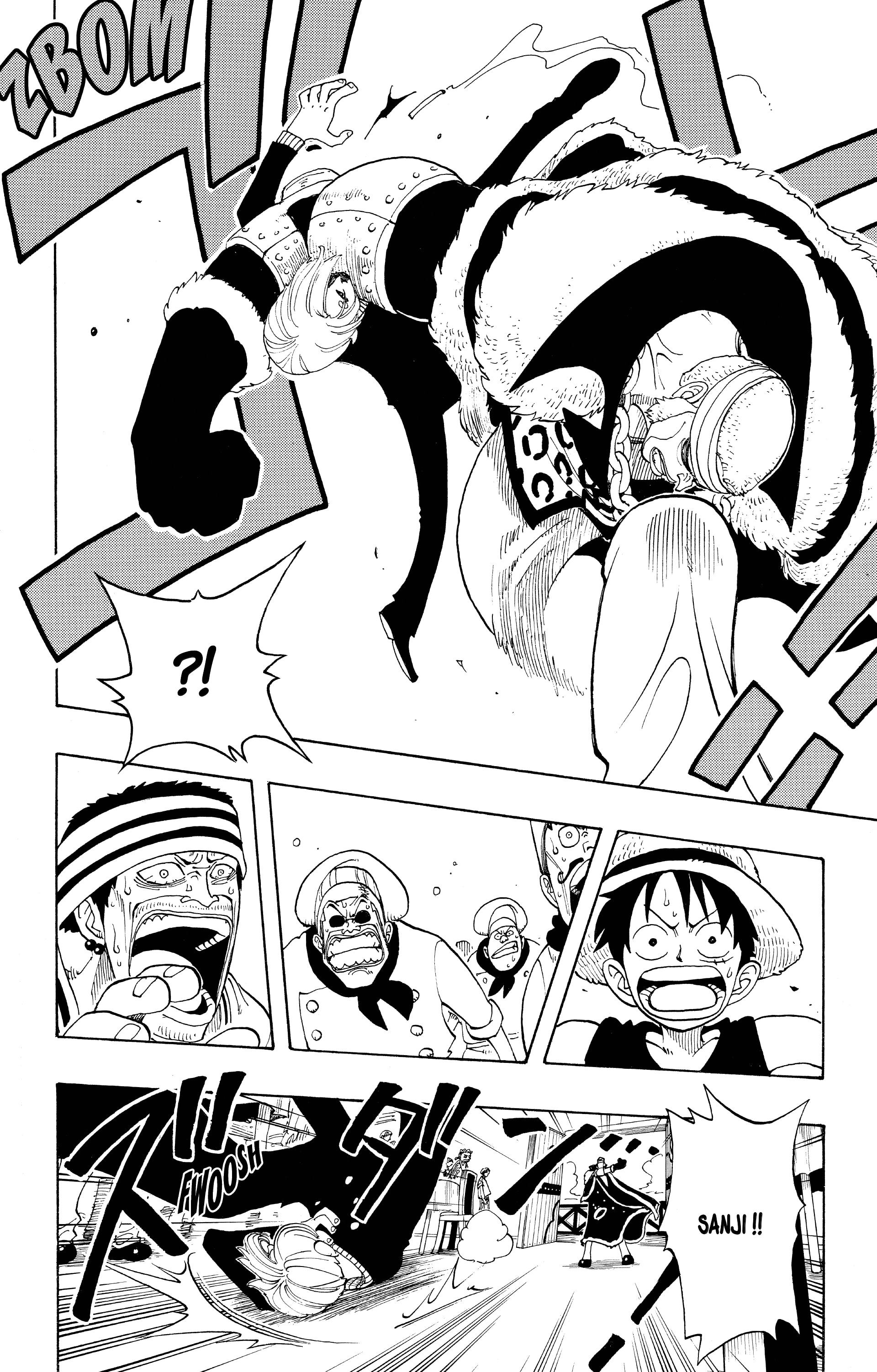 Chapter Image 630