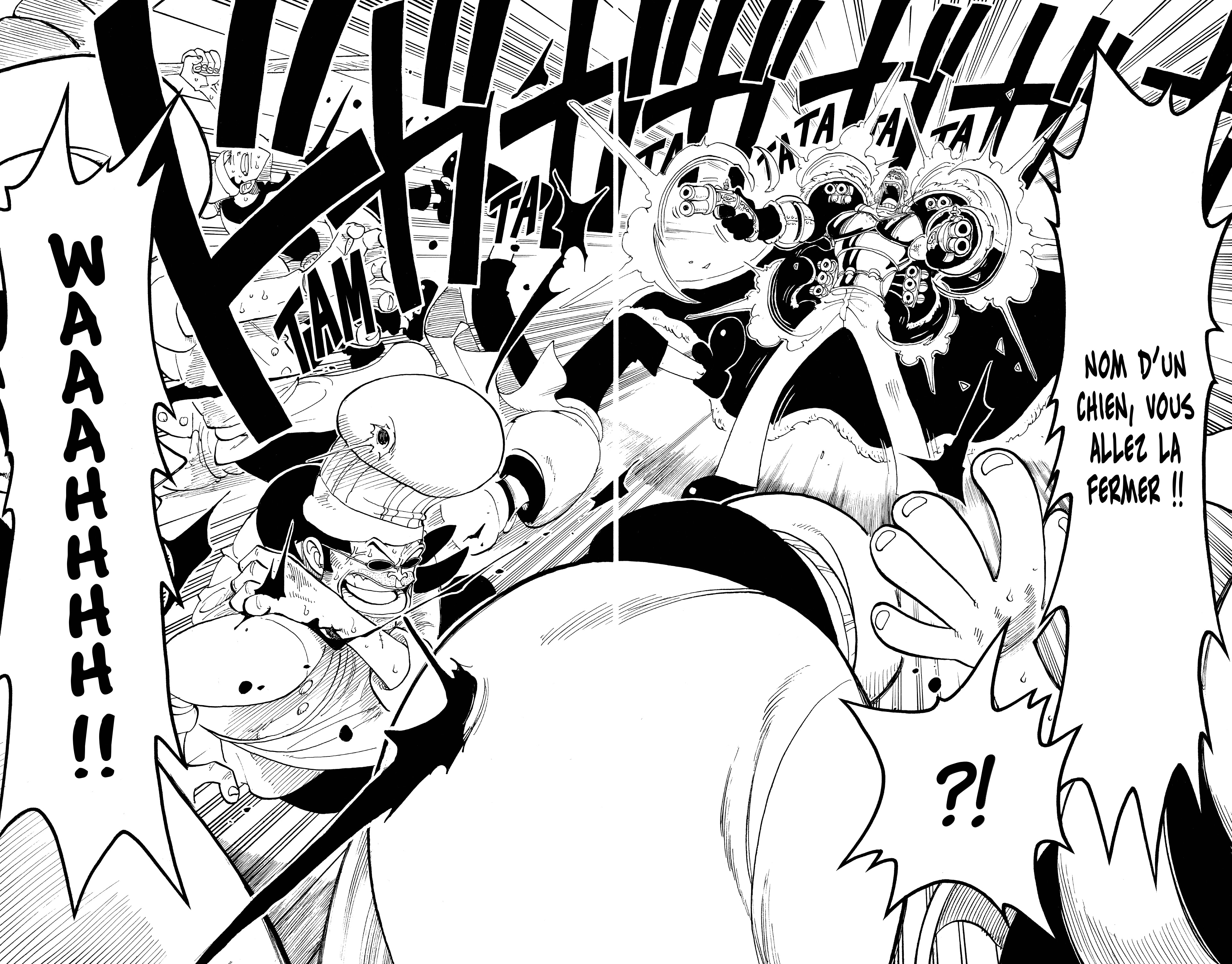 Chapter Image 482