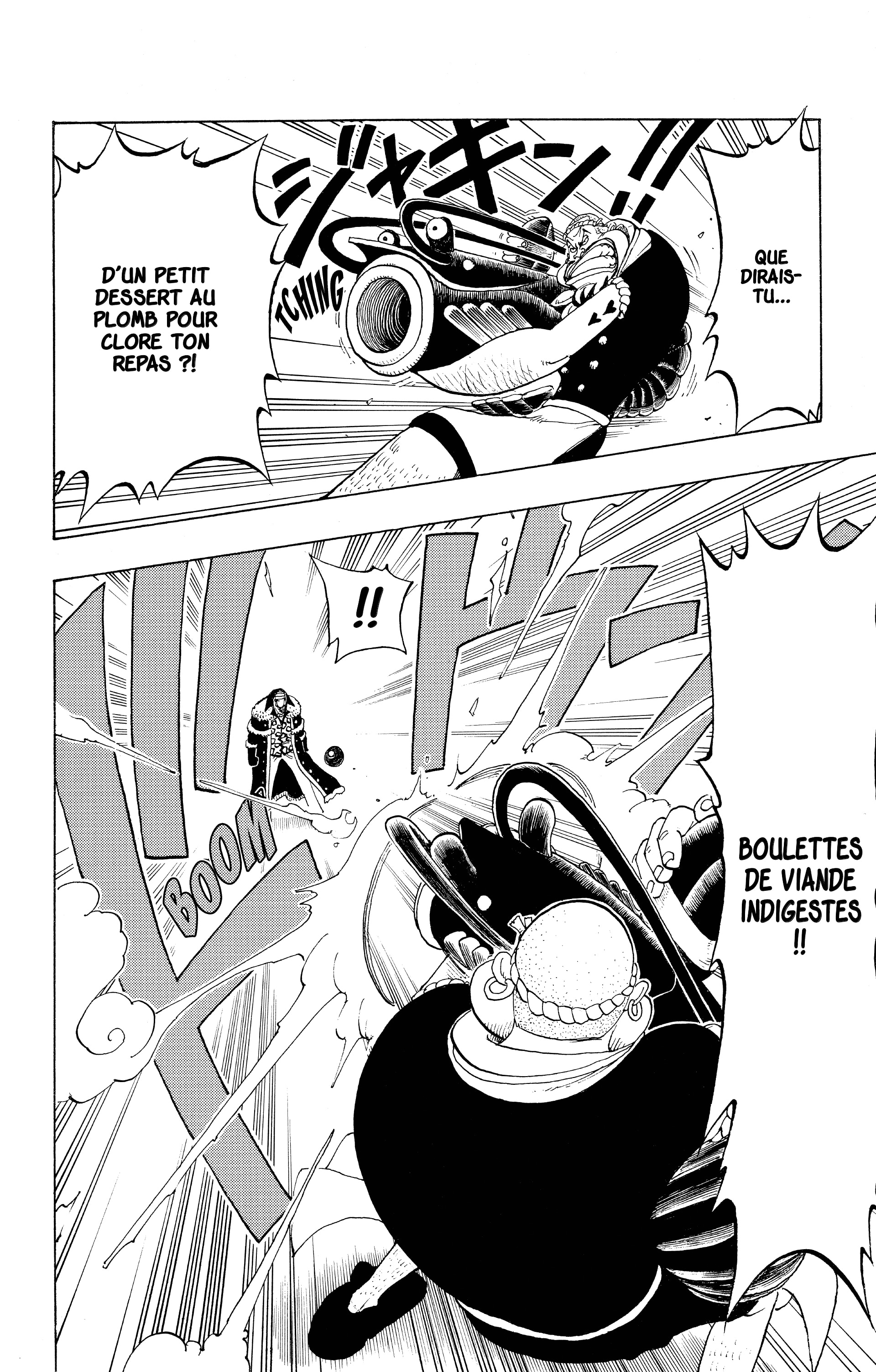 Chapter Image 334