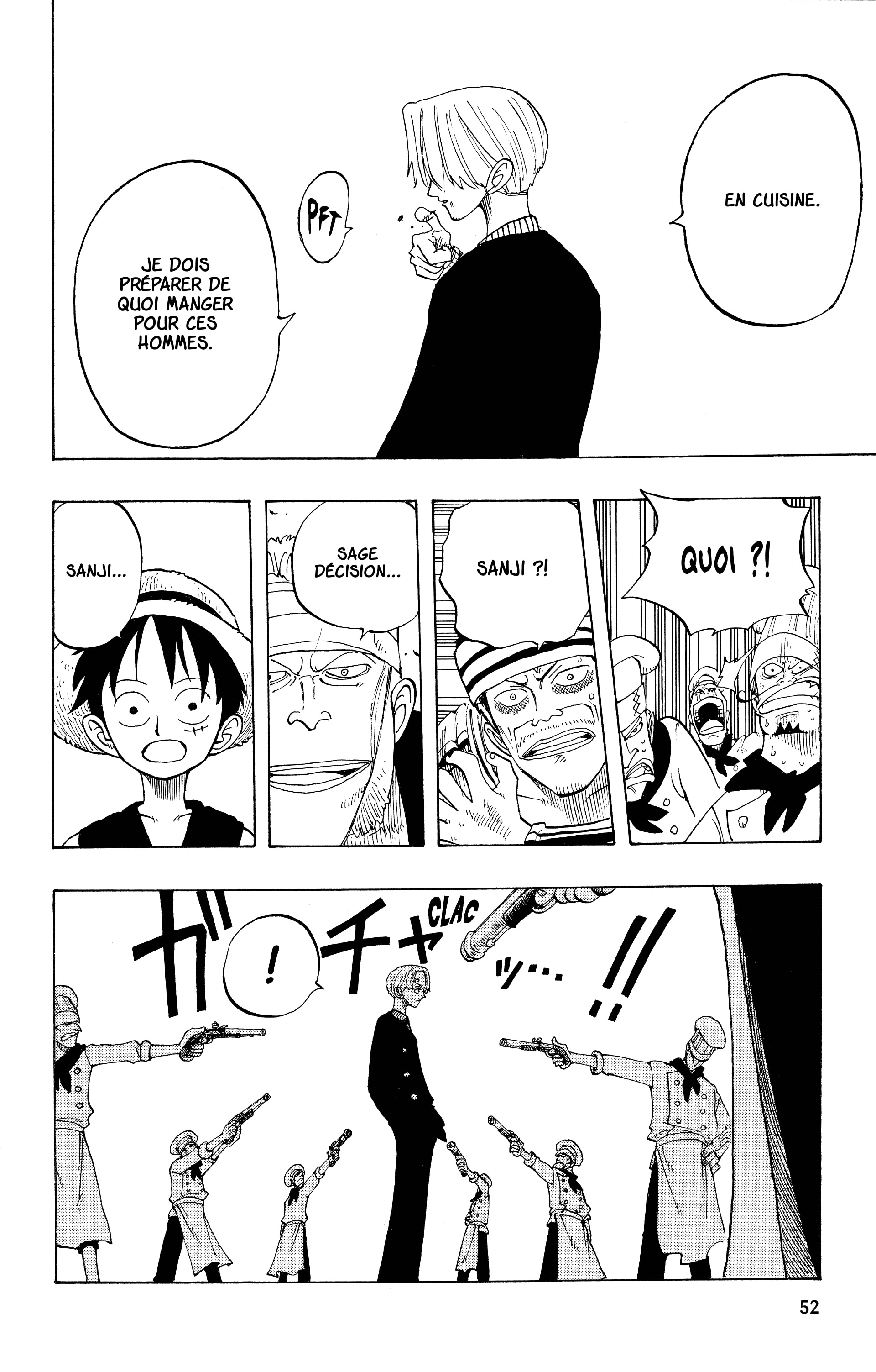 Chapter Image 186