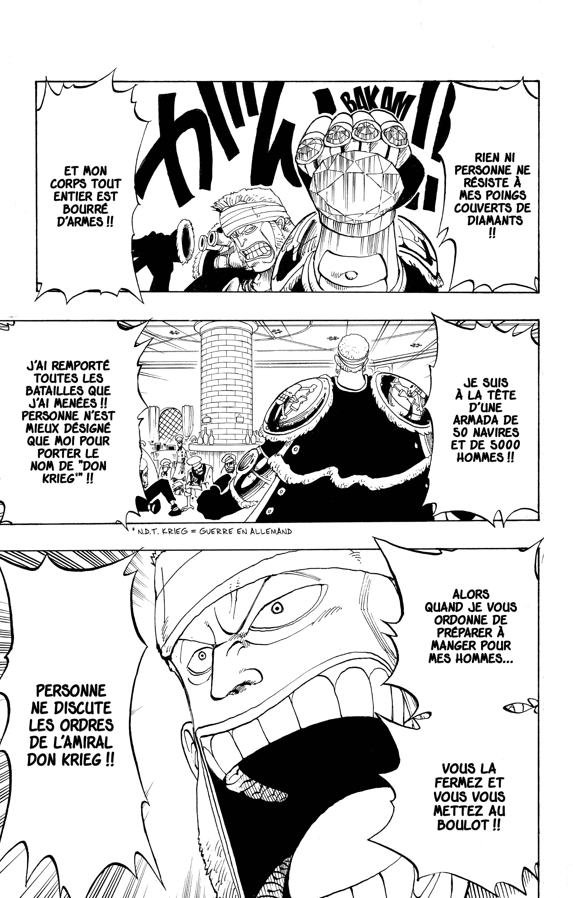 Chapter Image 556
