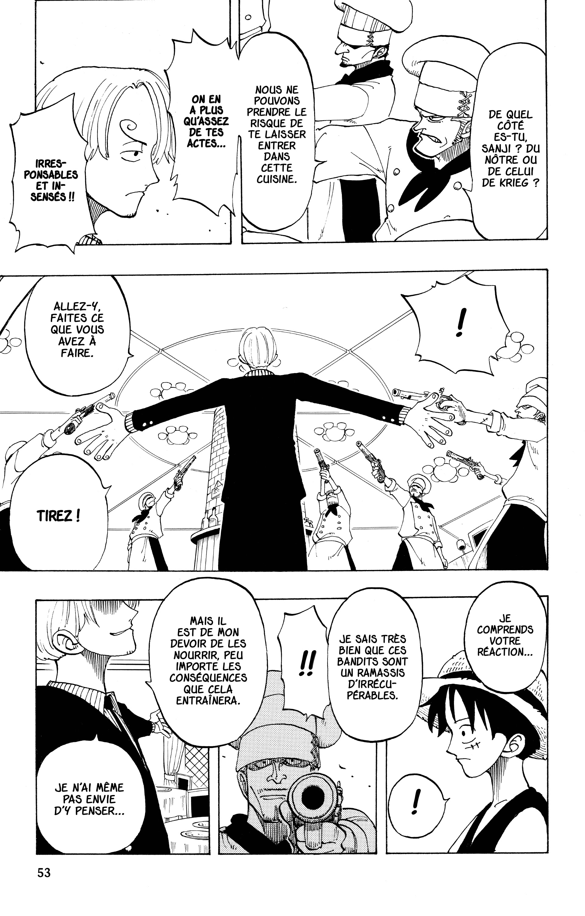 Chapter Image 223