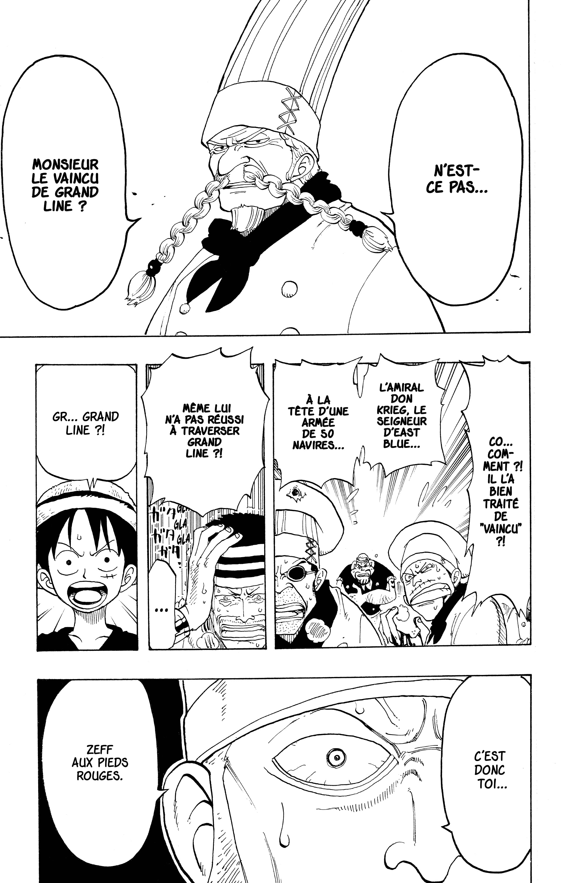 Chapter Image 630