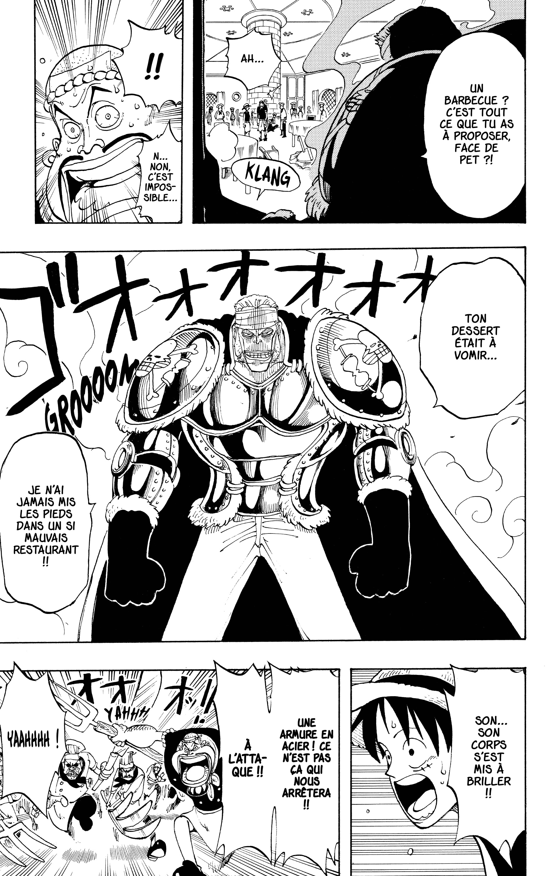 Chapter Image 445