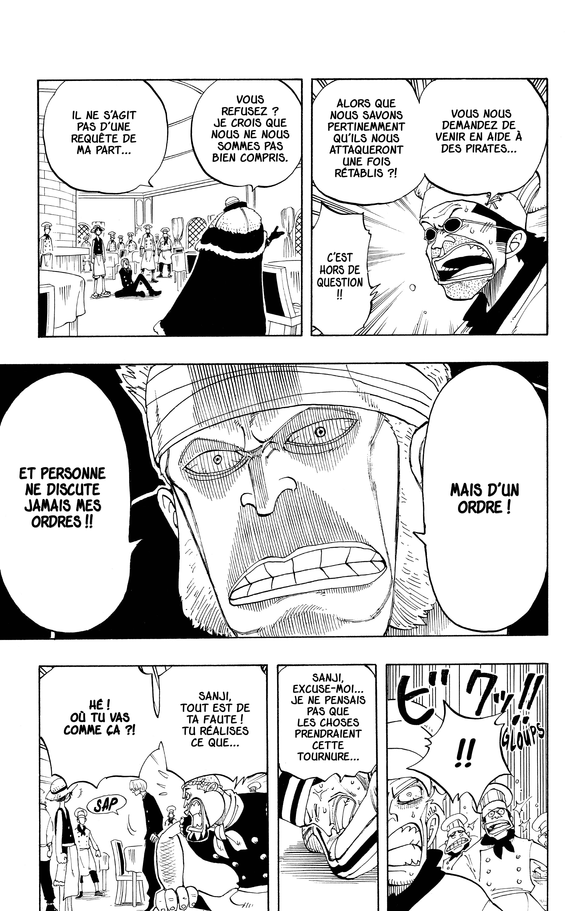Chapter Image 149