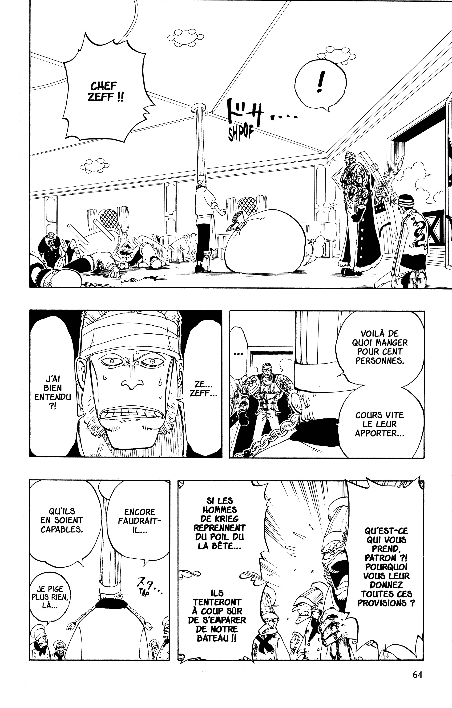 Chapter Image 593