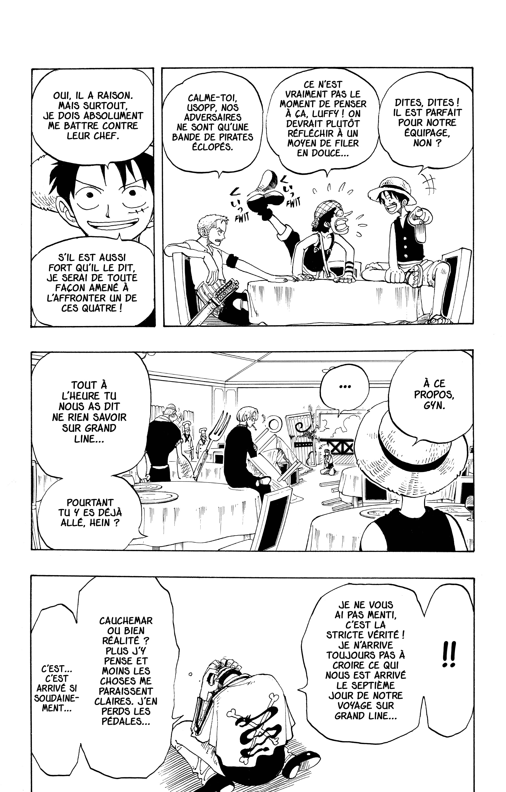 Chapter Image 593
