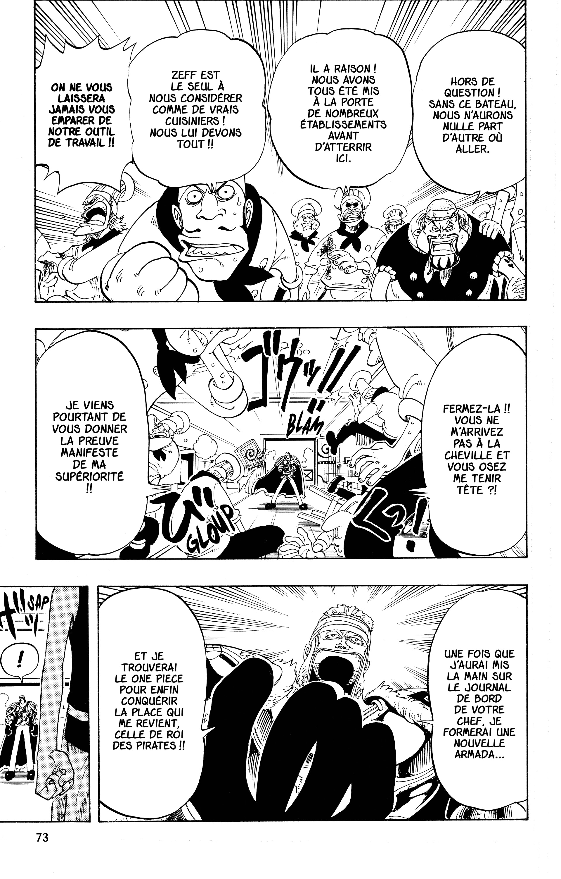 Chapter Image 223