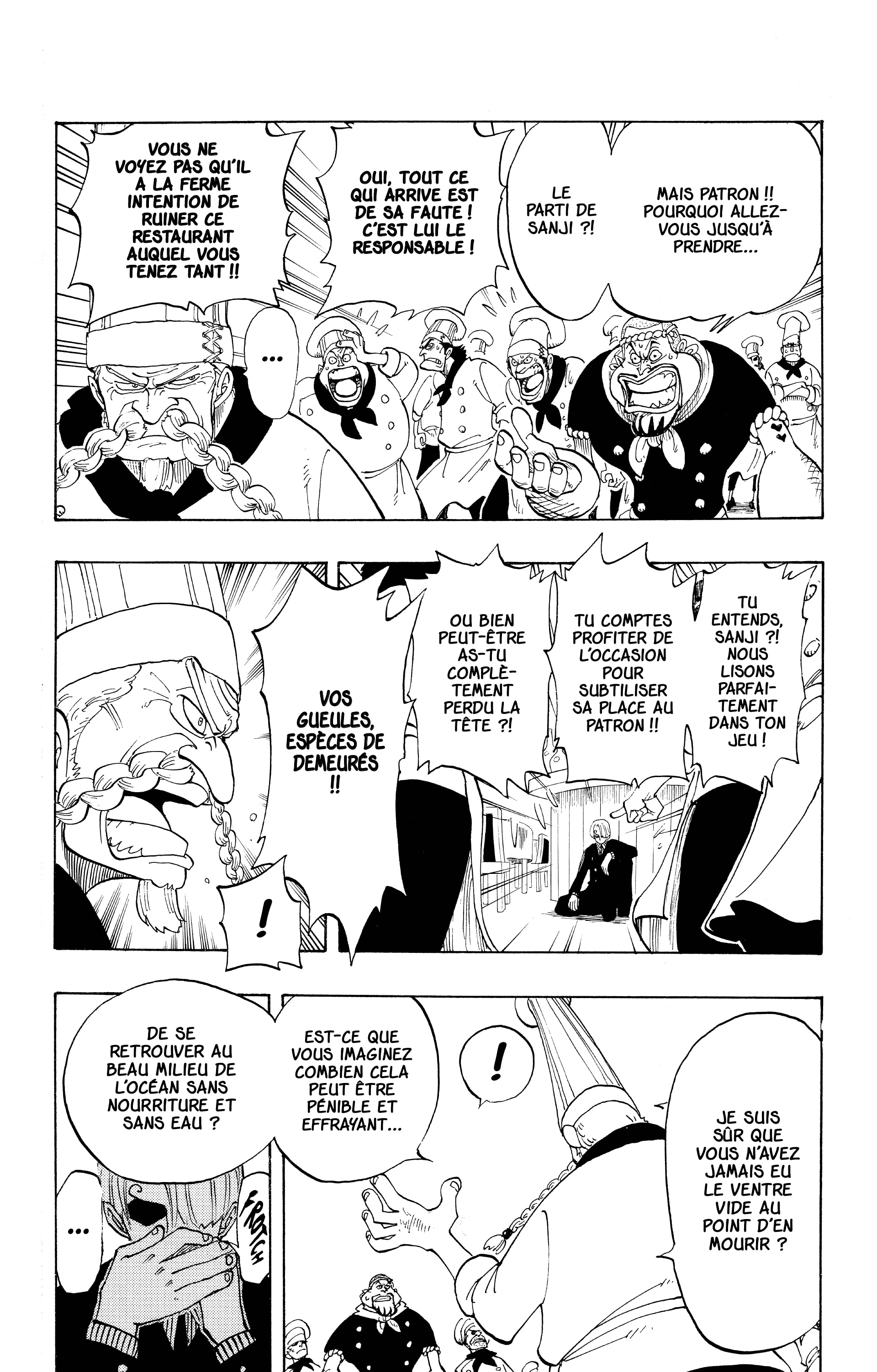 Chapter Image 482