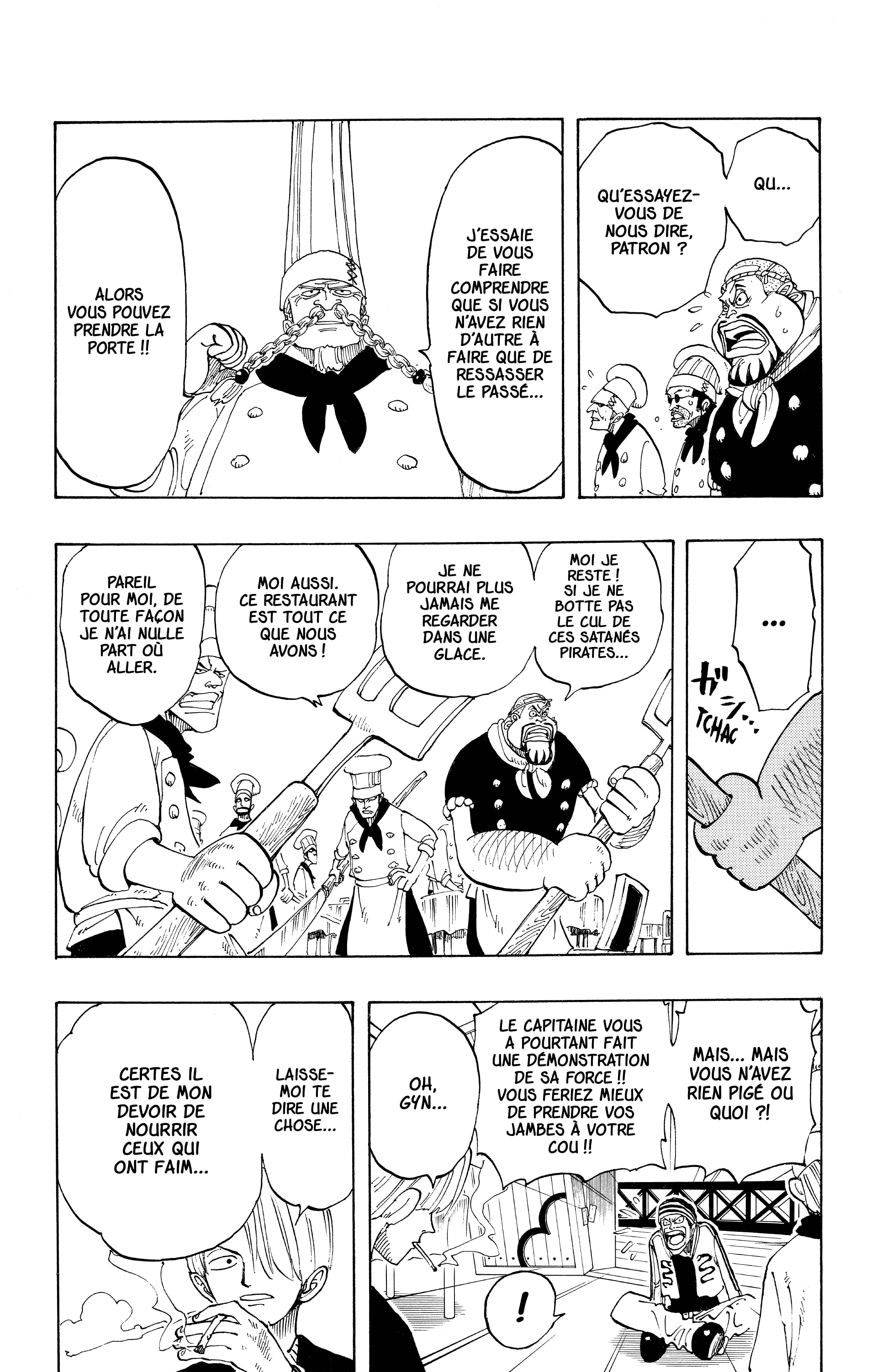 Chapter Image 519