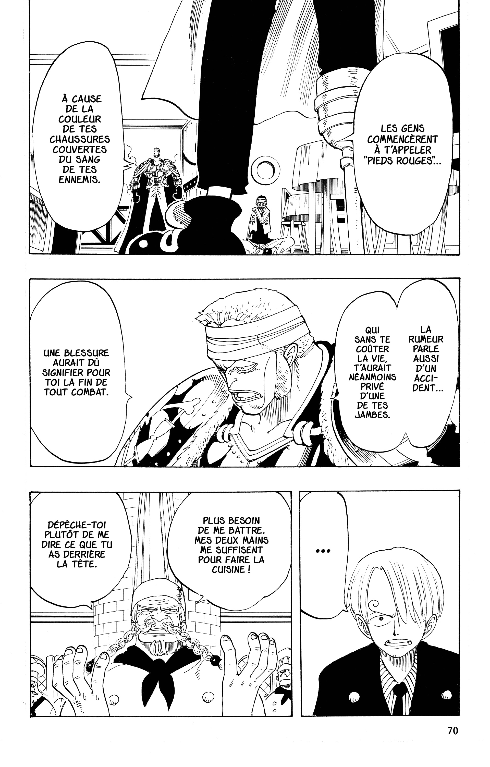Chapter Image 112