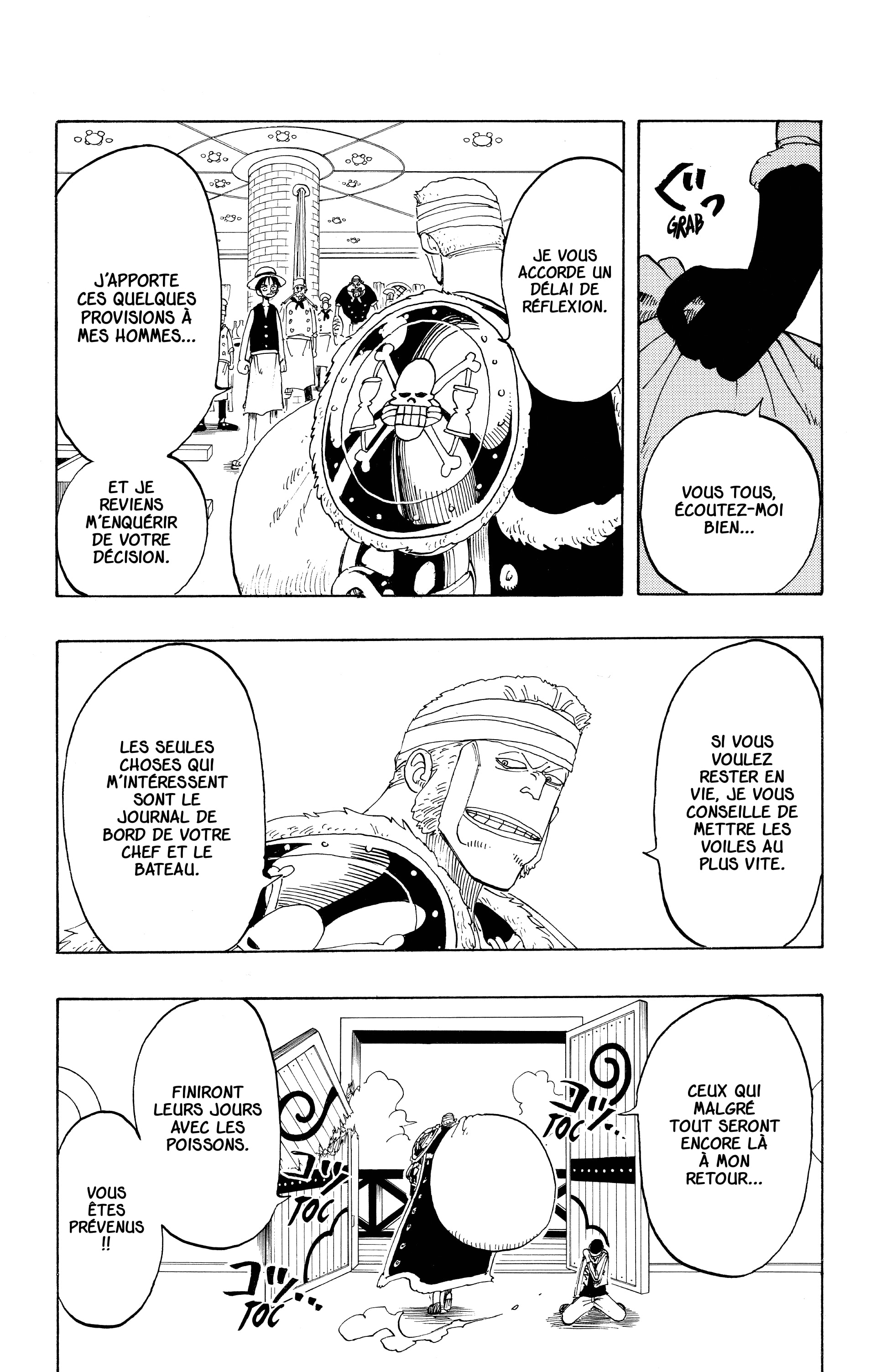 Chapter Image 408