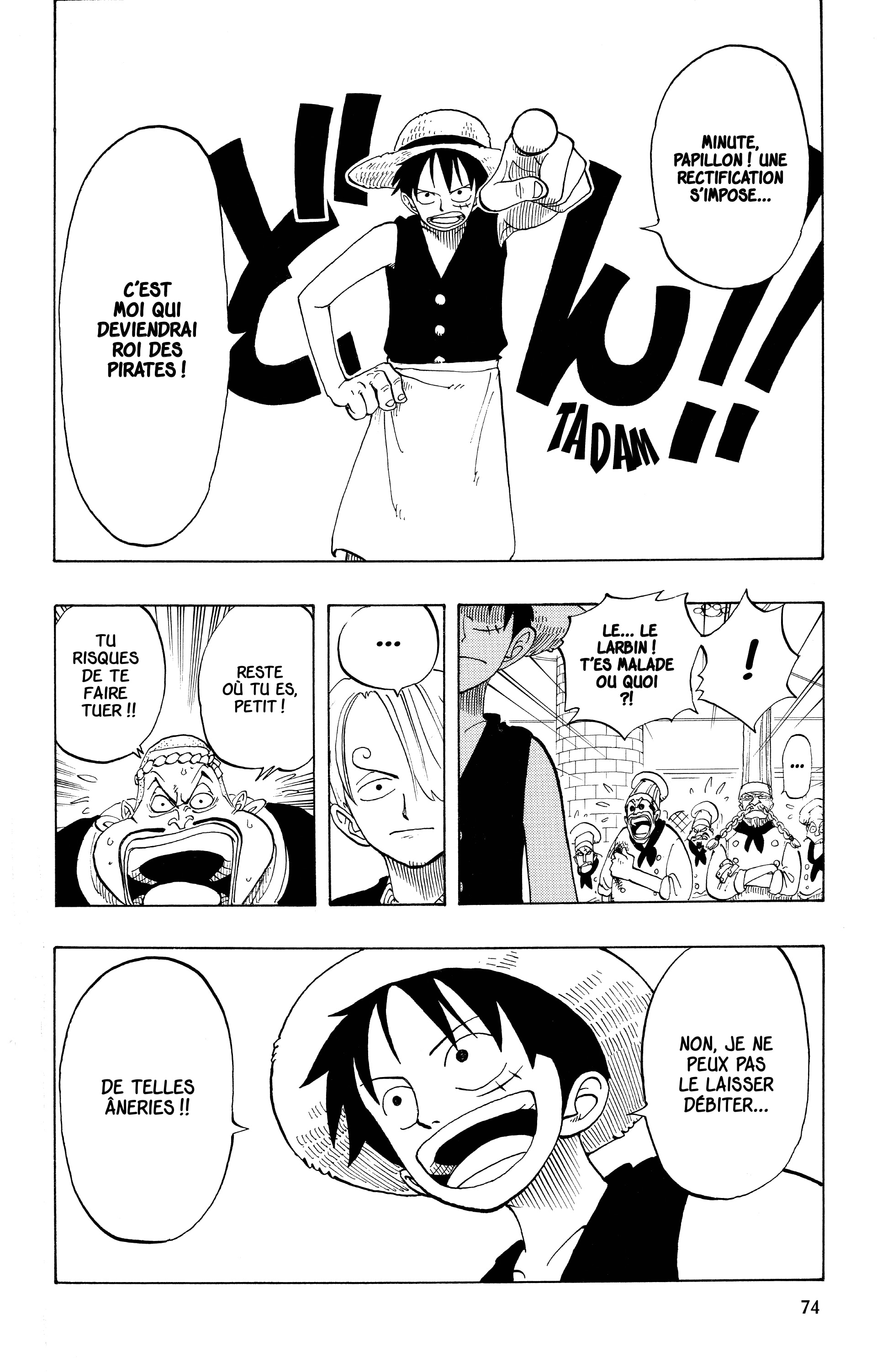 Chapter Image 260