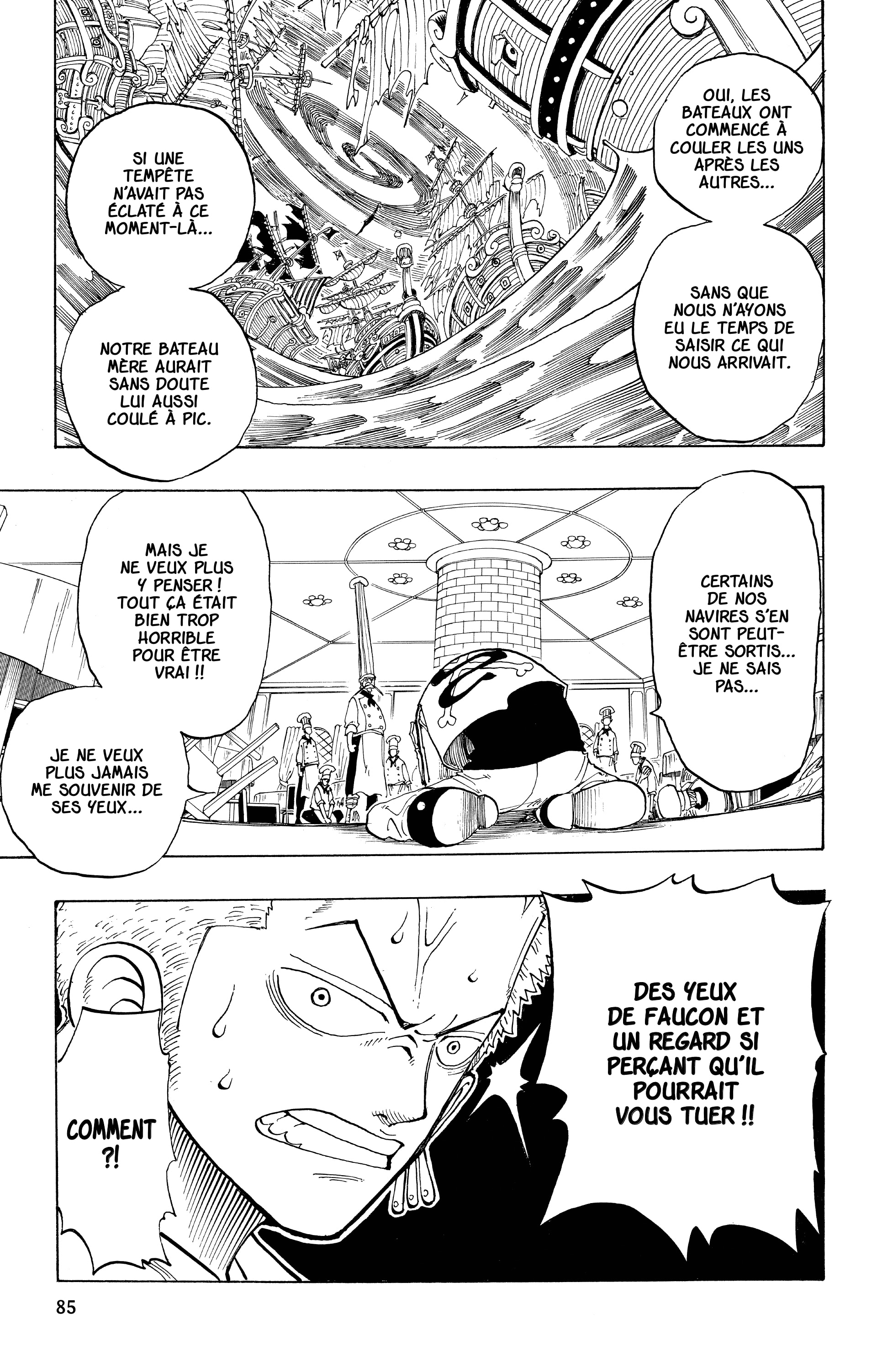 Chapter Image 667