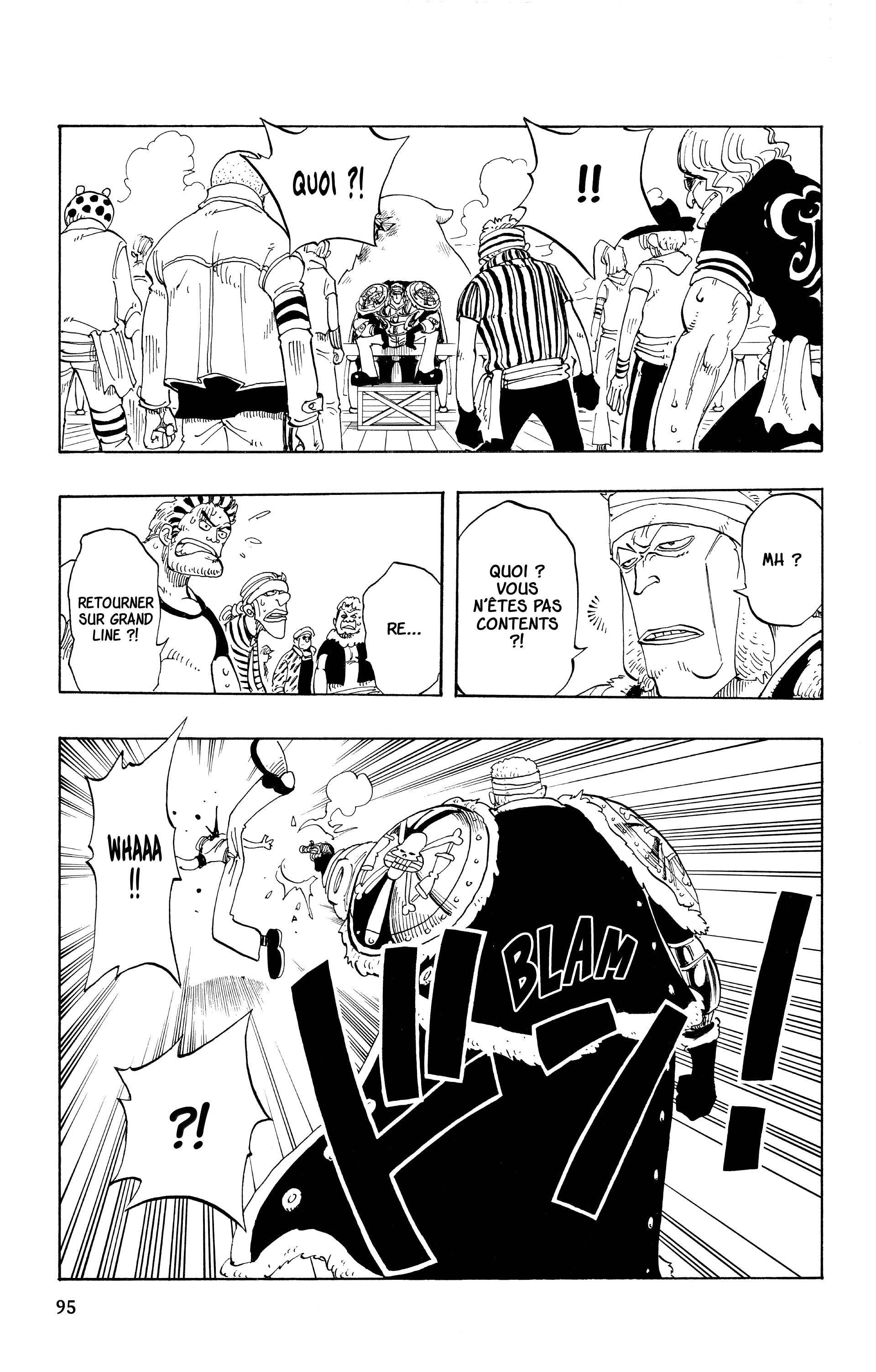 Chapter Image 334