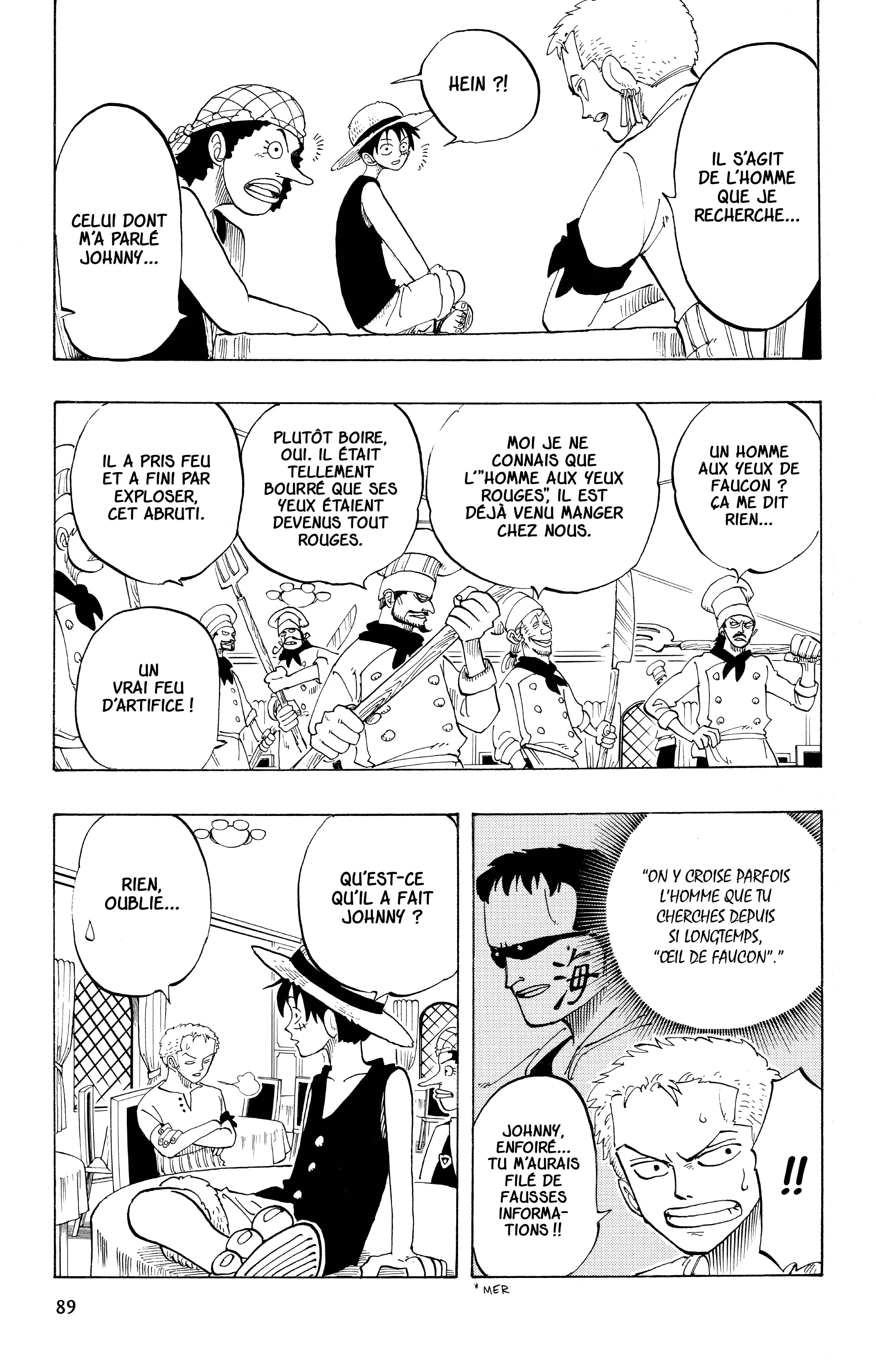 Chapter Image 112