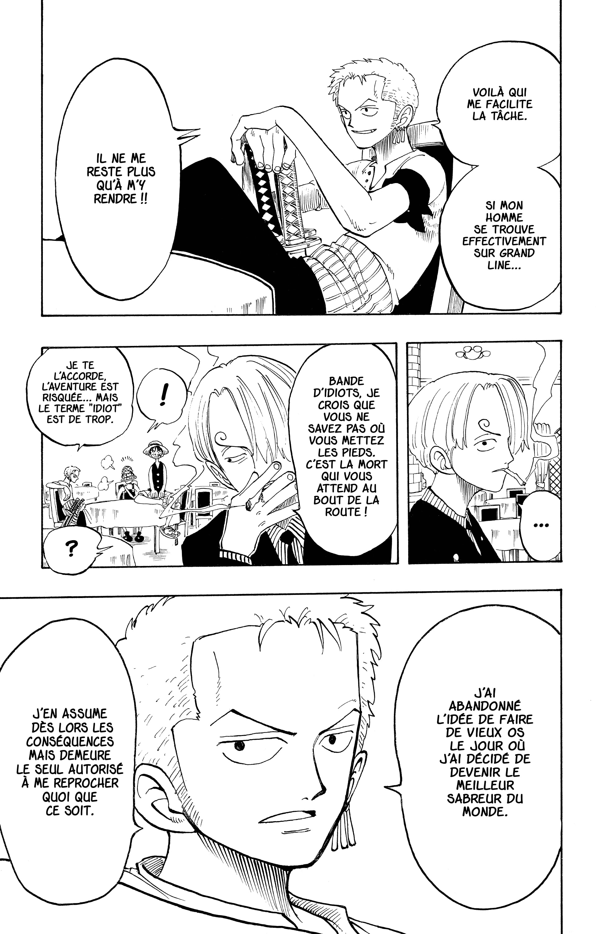 Chapter Image 186