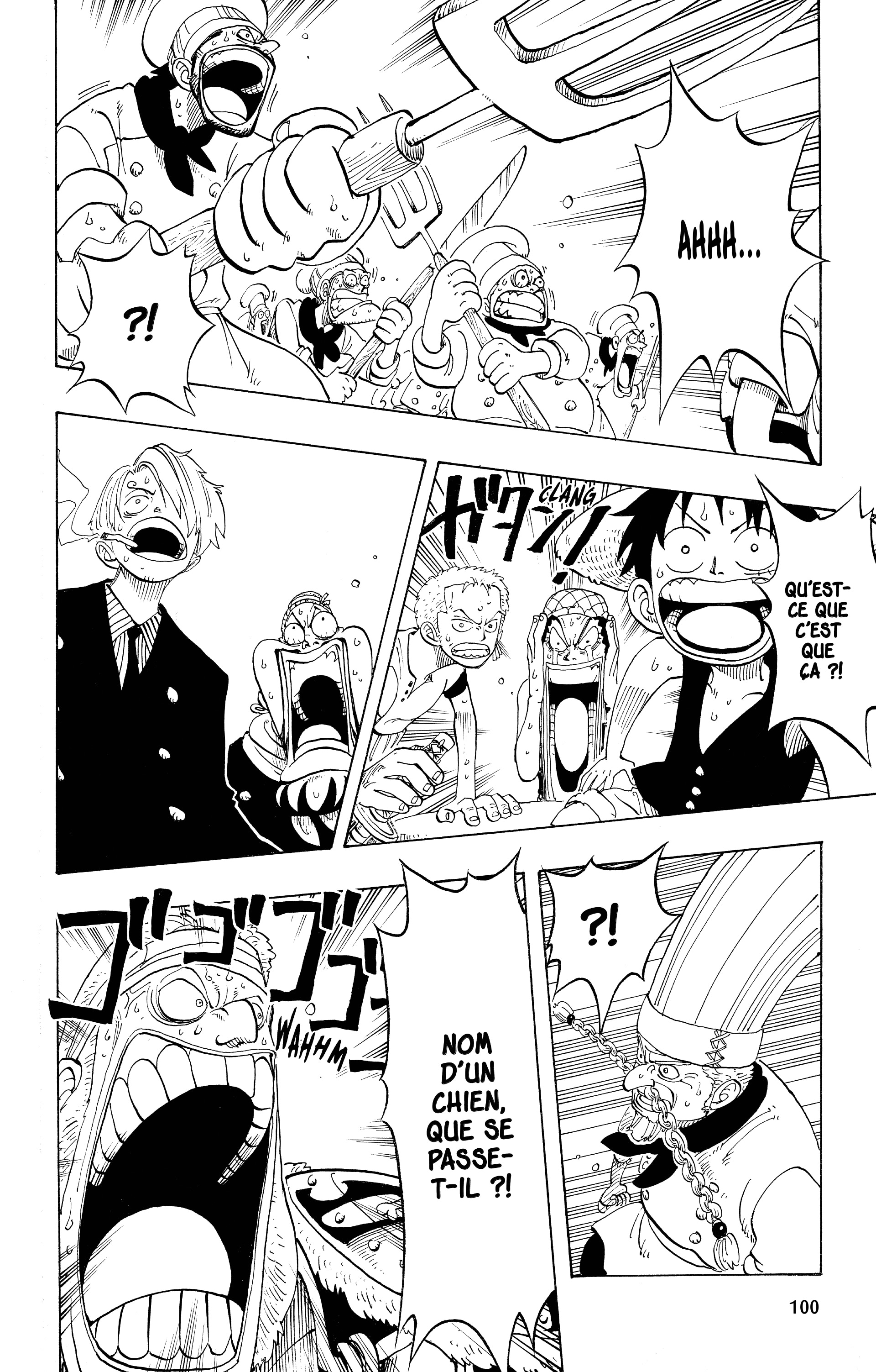 Chapter Image 482