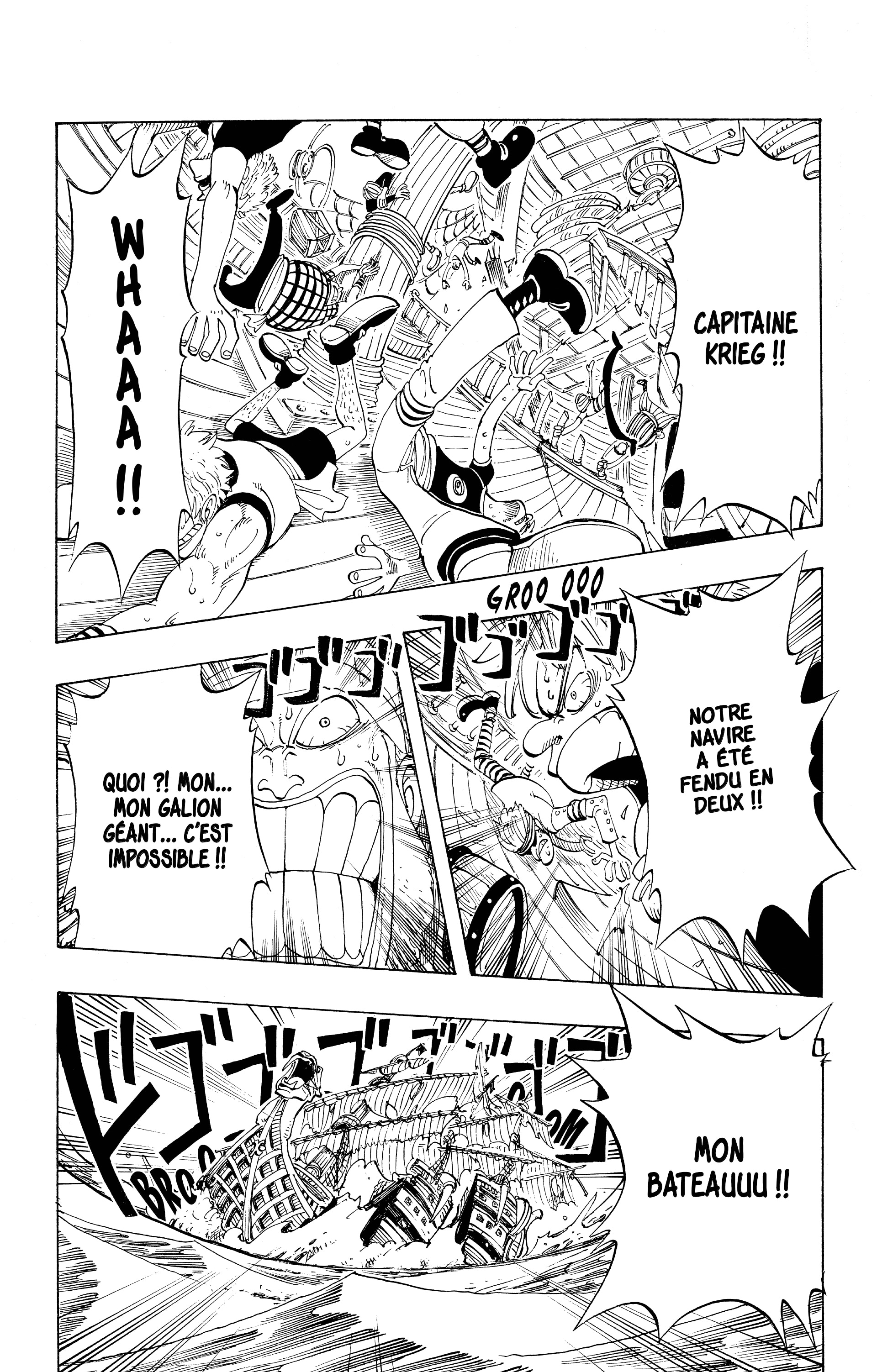 Chapter Image 519
