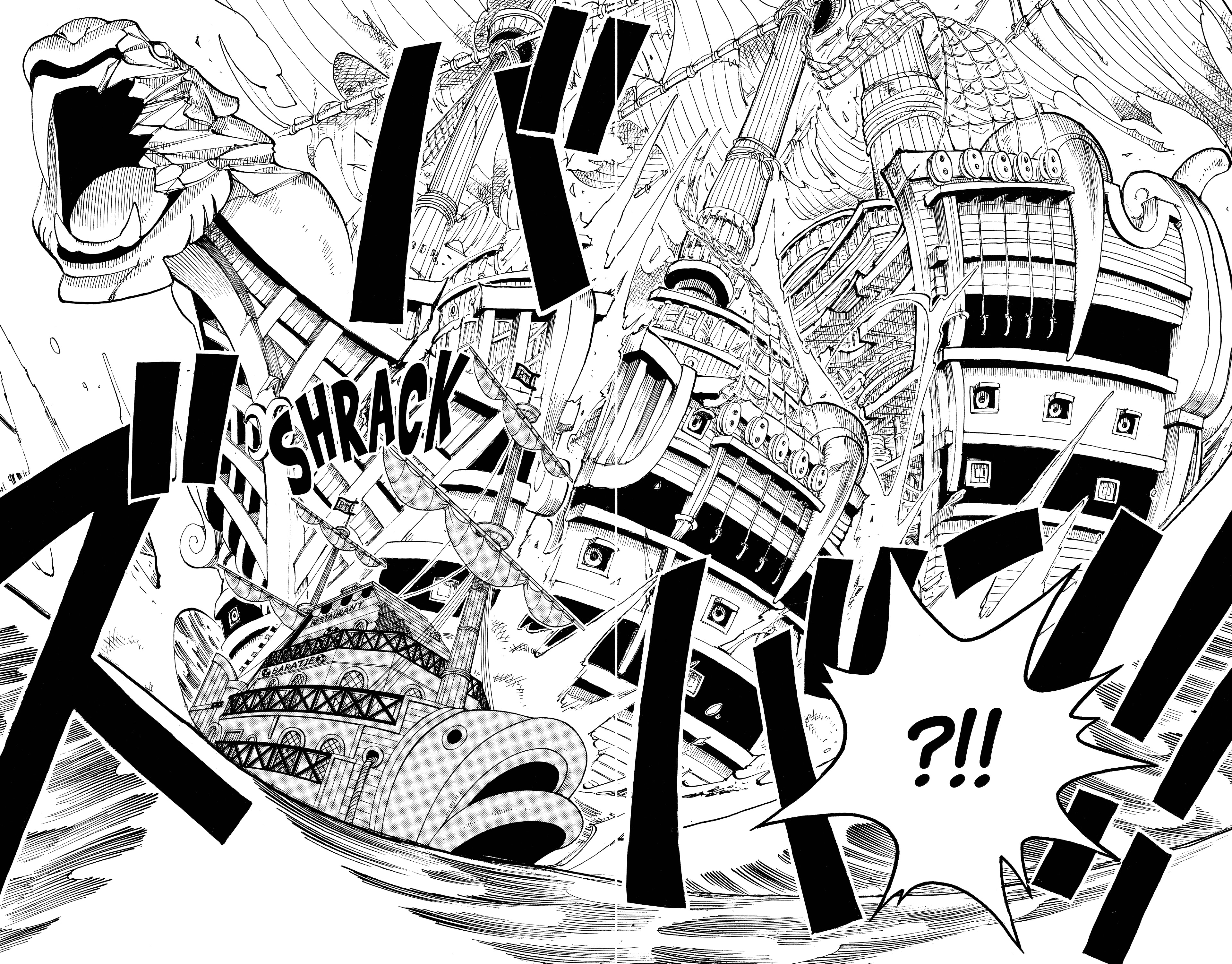 Chapter Image 445