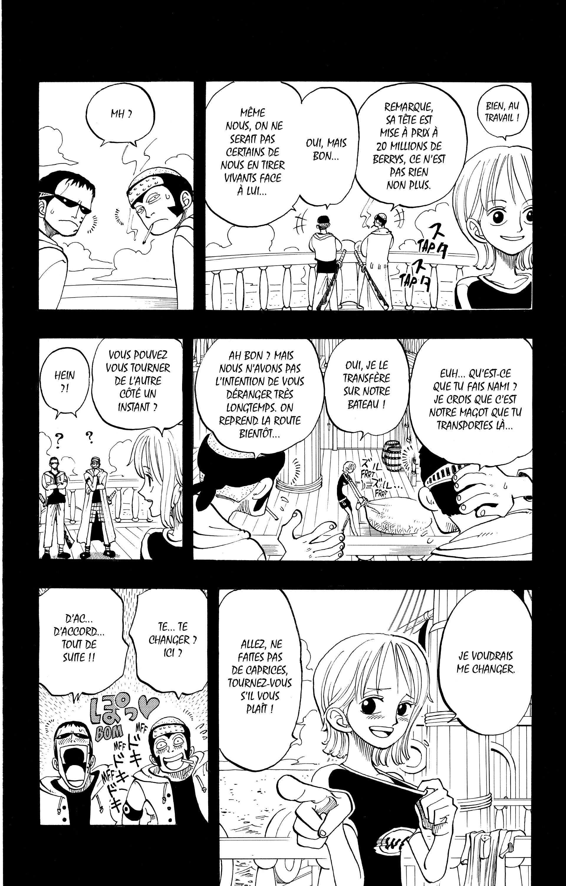 Chapter Image 112