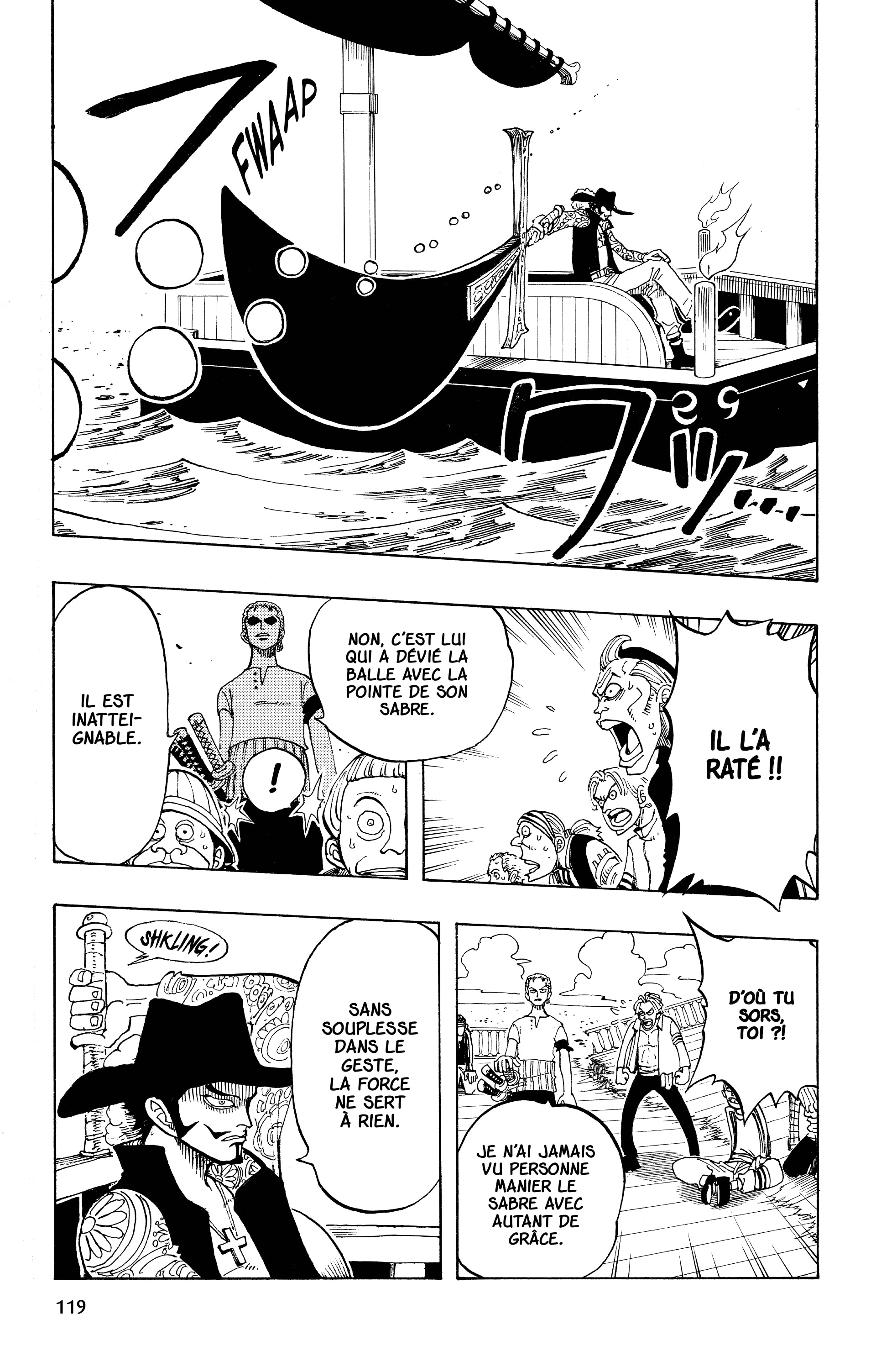 Chapter Image 519