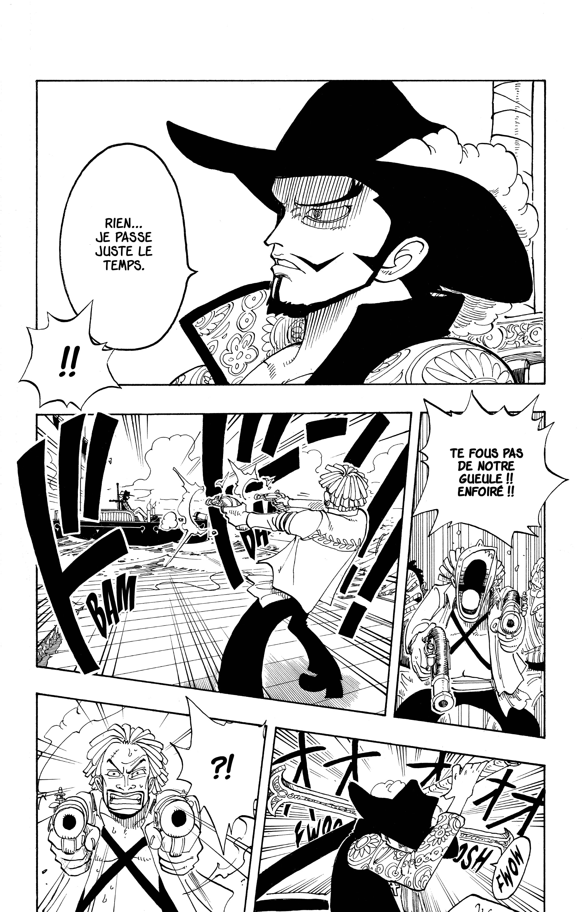 Chapter Image 482