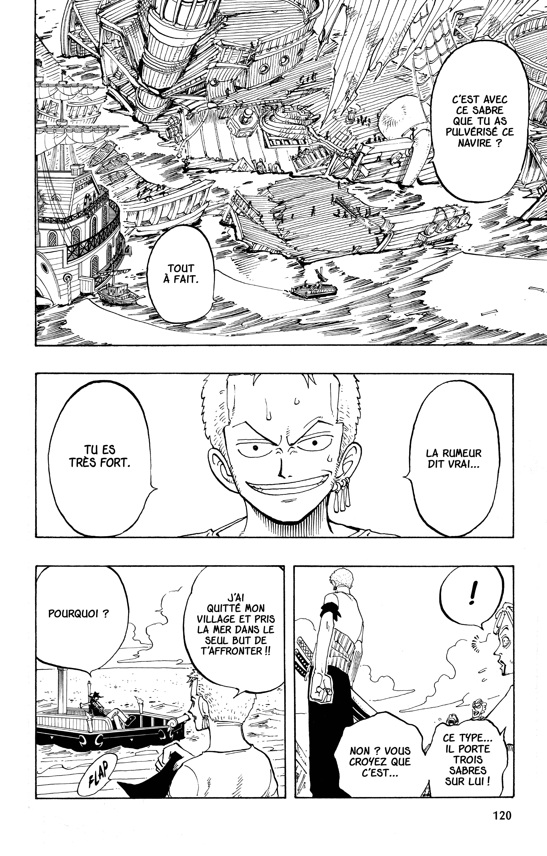 Chapter Image 556