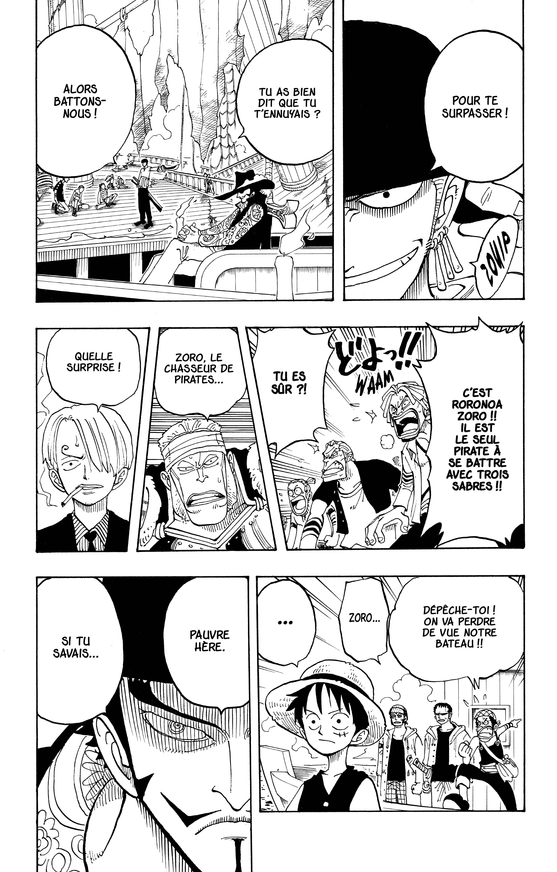 Chapter Image 593