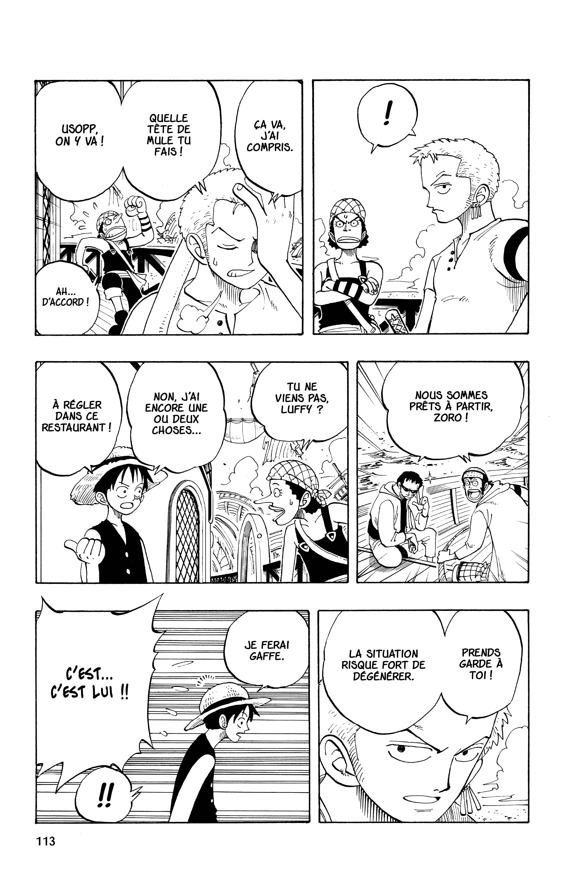 Chapter Image 297
